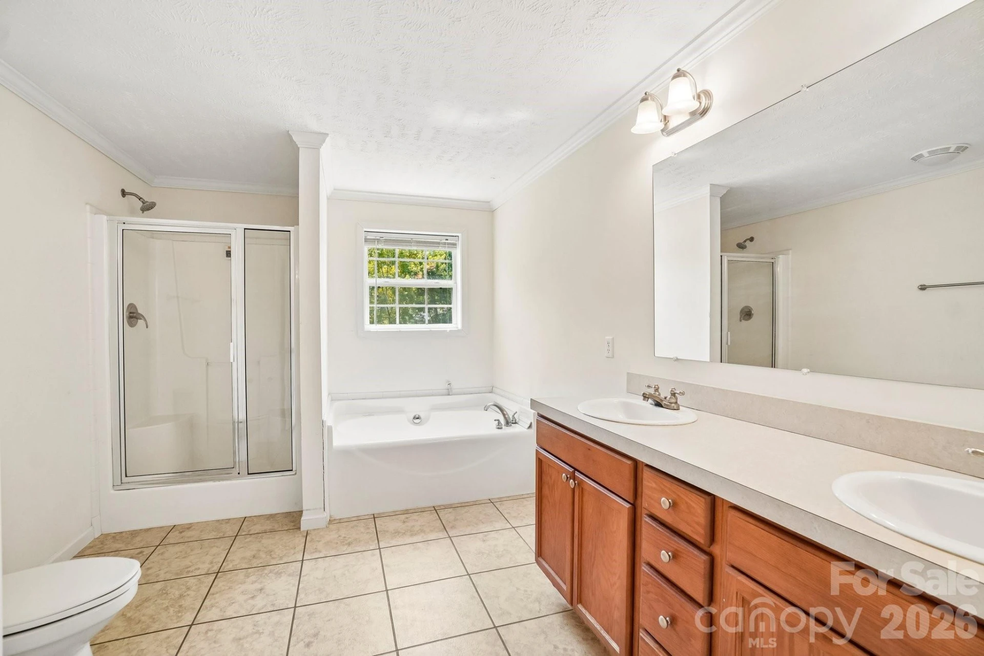 119 E Meadow Lane - Photo 18