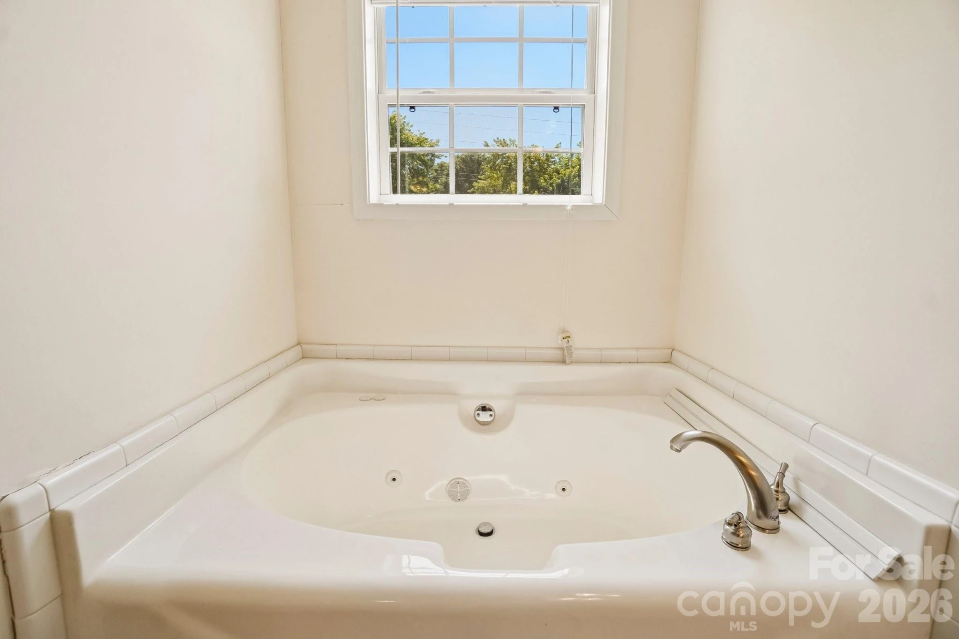 119 E Meadow Lane - Photo 19