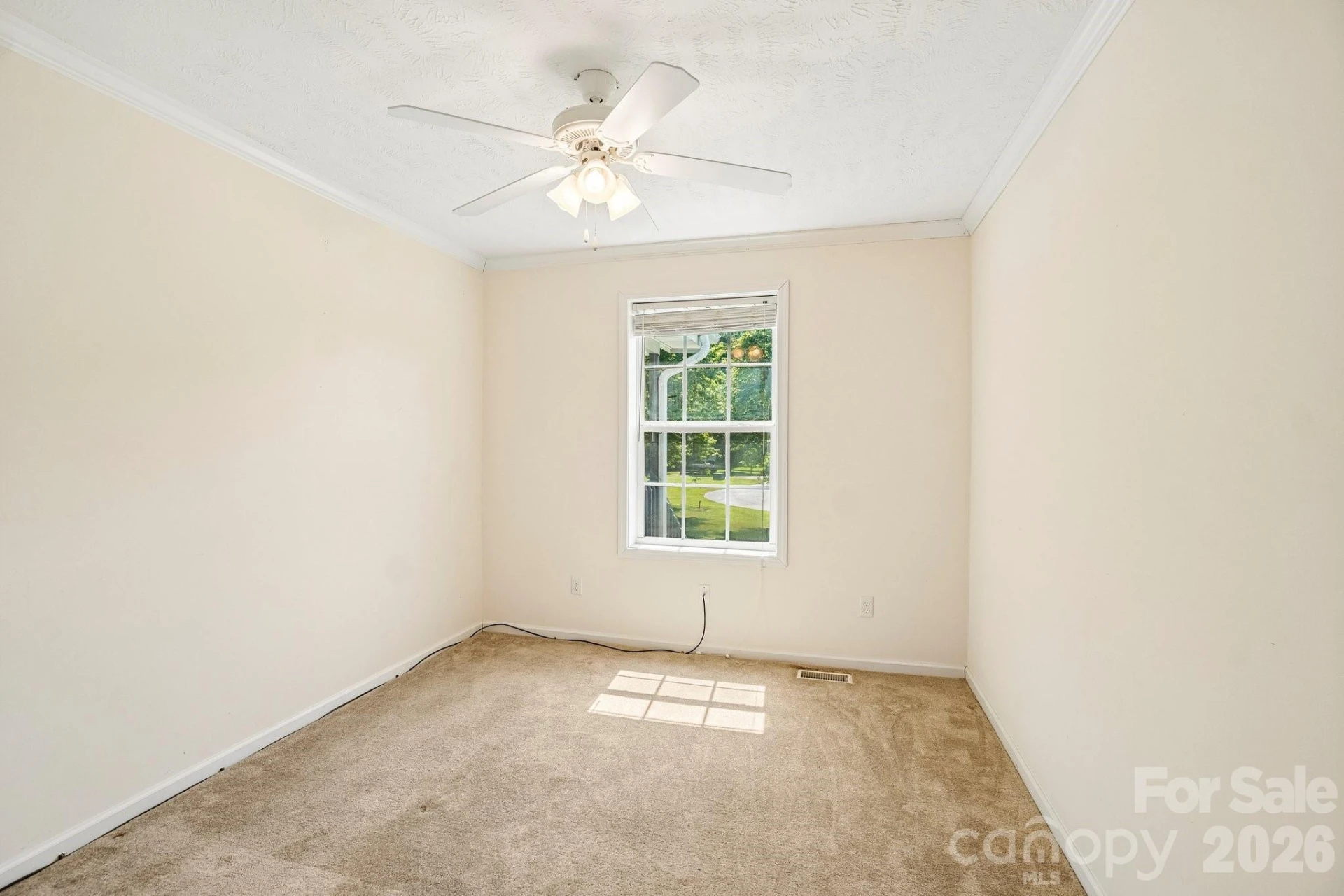 119 E Meadow Lane - Photo 20