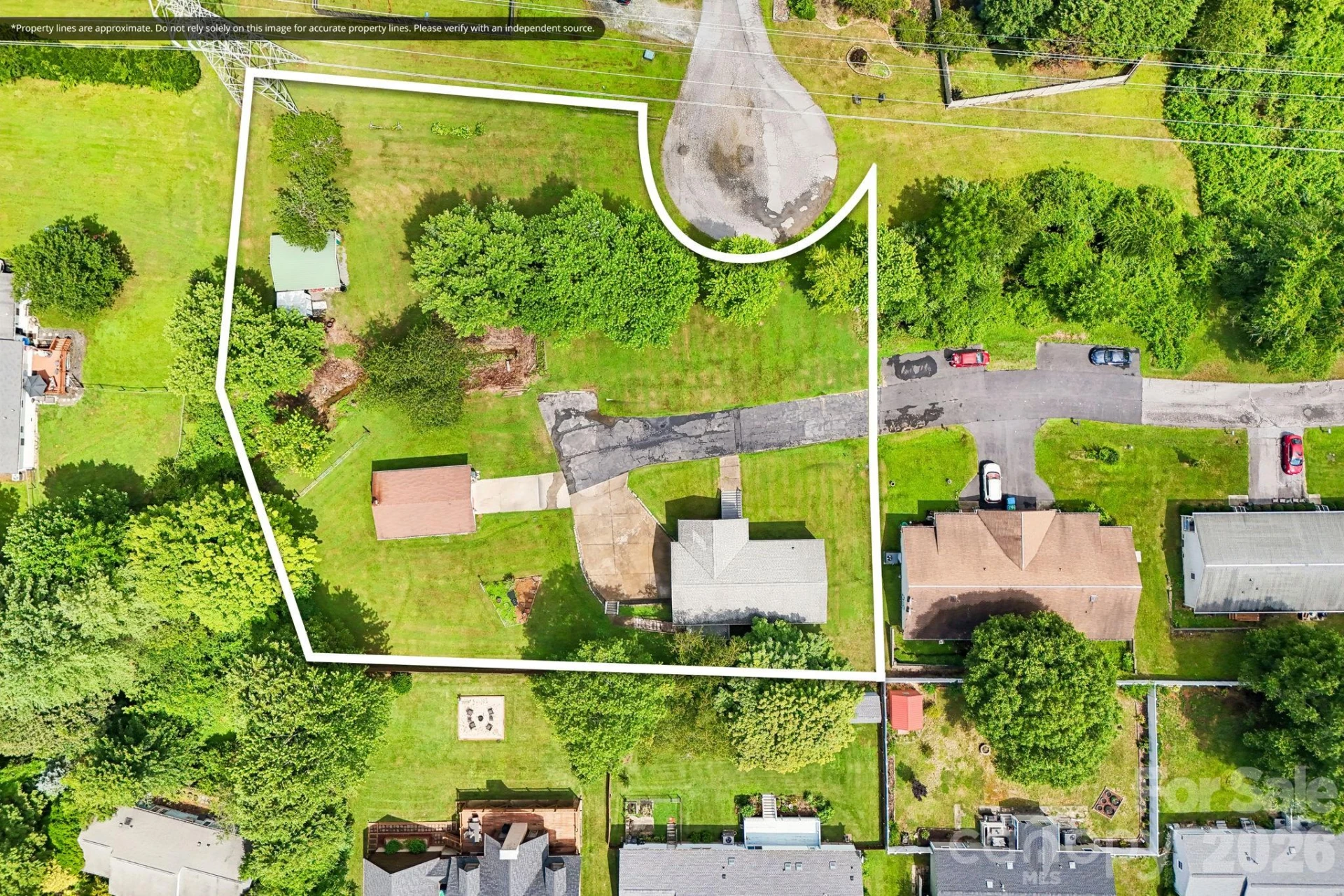 119 E Meadow Lane - Photo 3