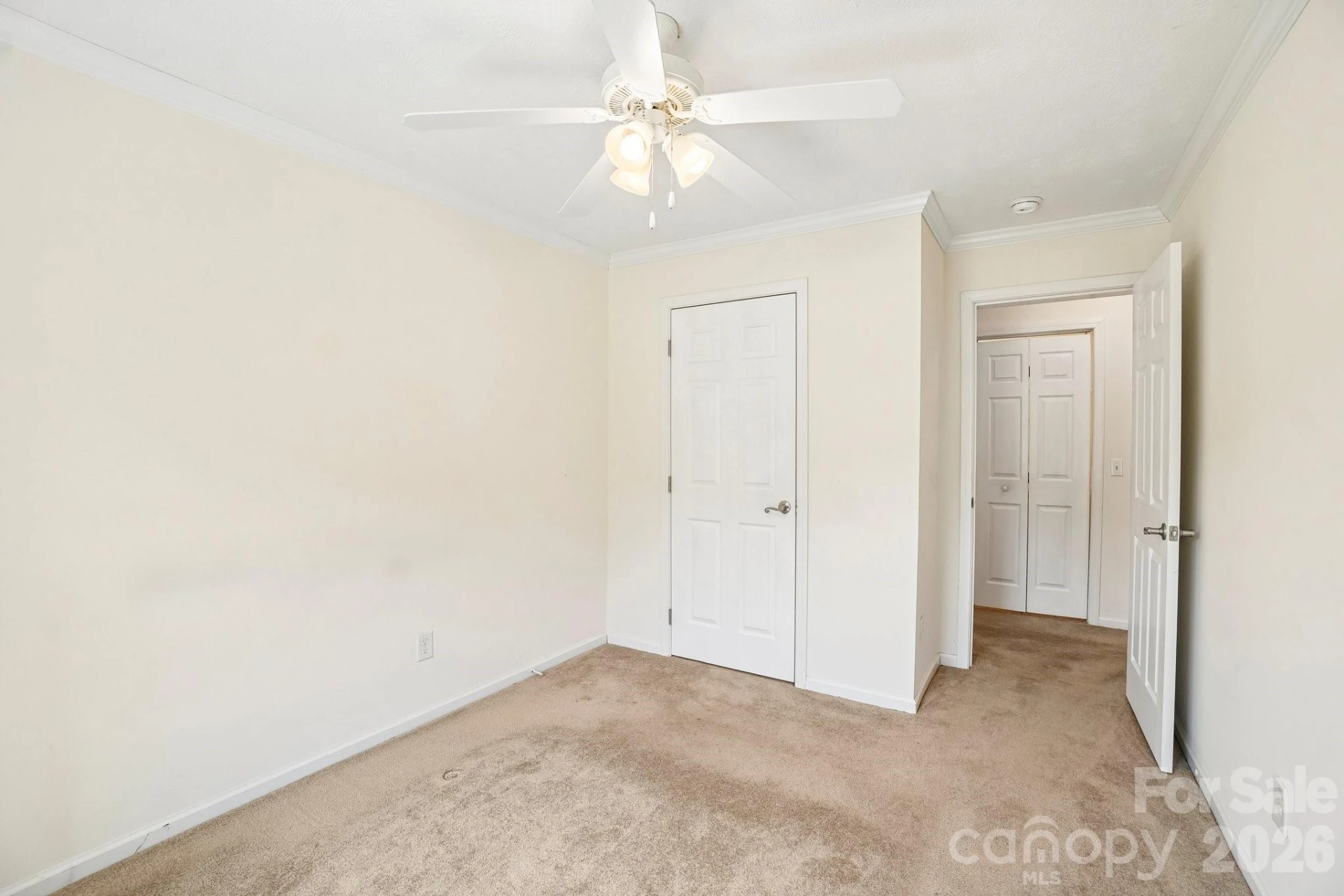 119 E Meadow Lane - Photo 21