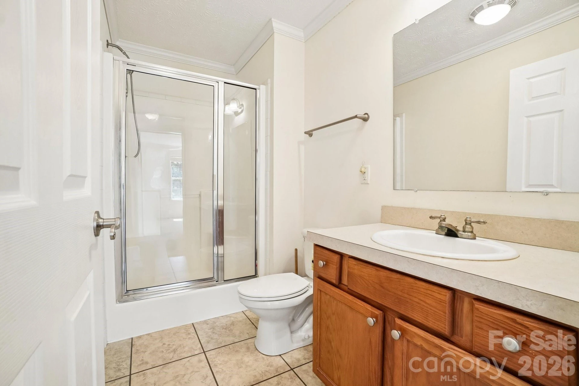 119 E Meadow Lane - Photo 22