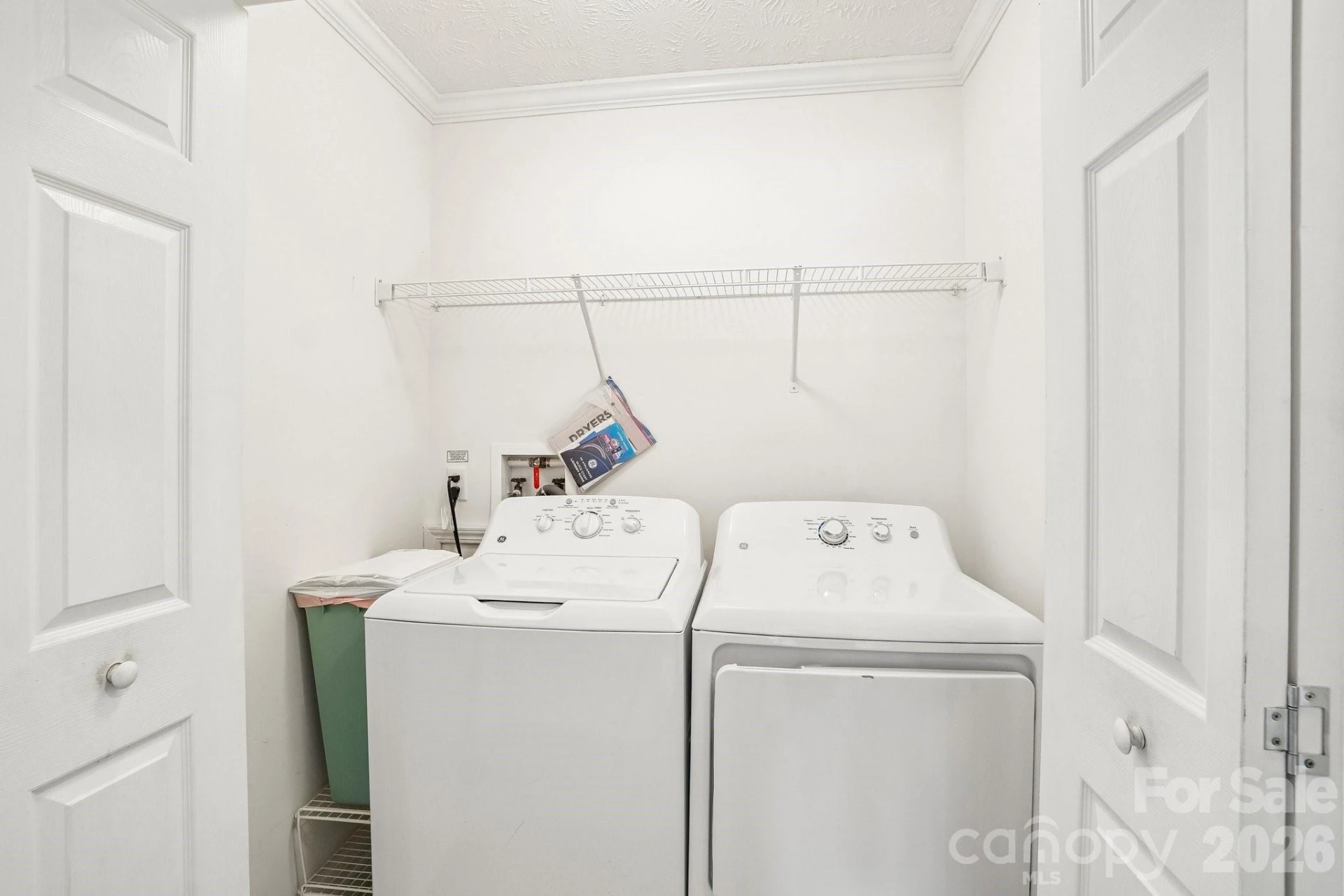 119 E Meadow Lane - Photo 24