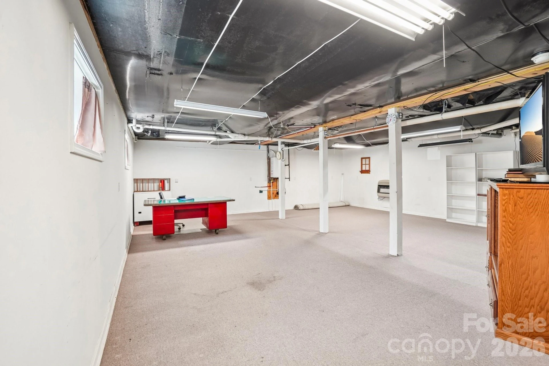 119 E Meadow Lane - Photo 27