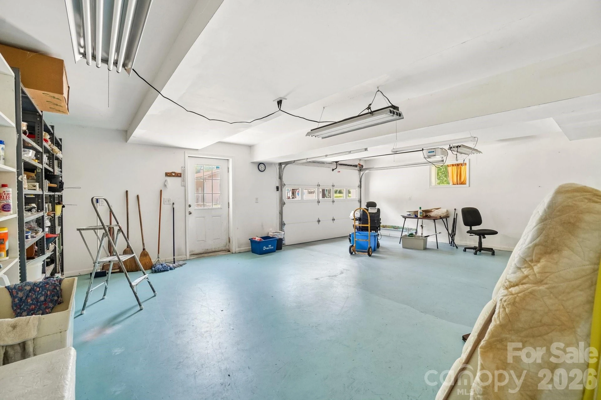 119 E Meadow Lane - Photo 28