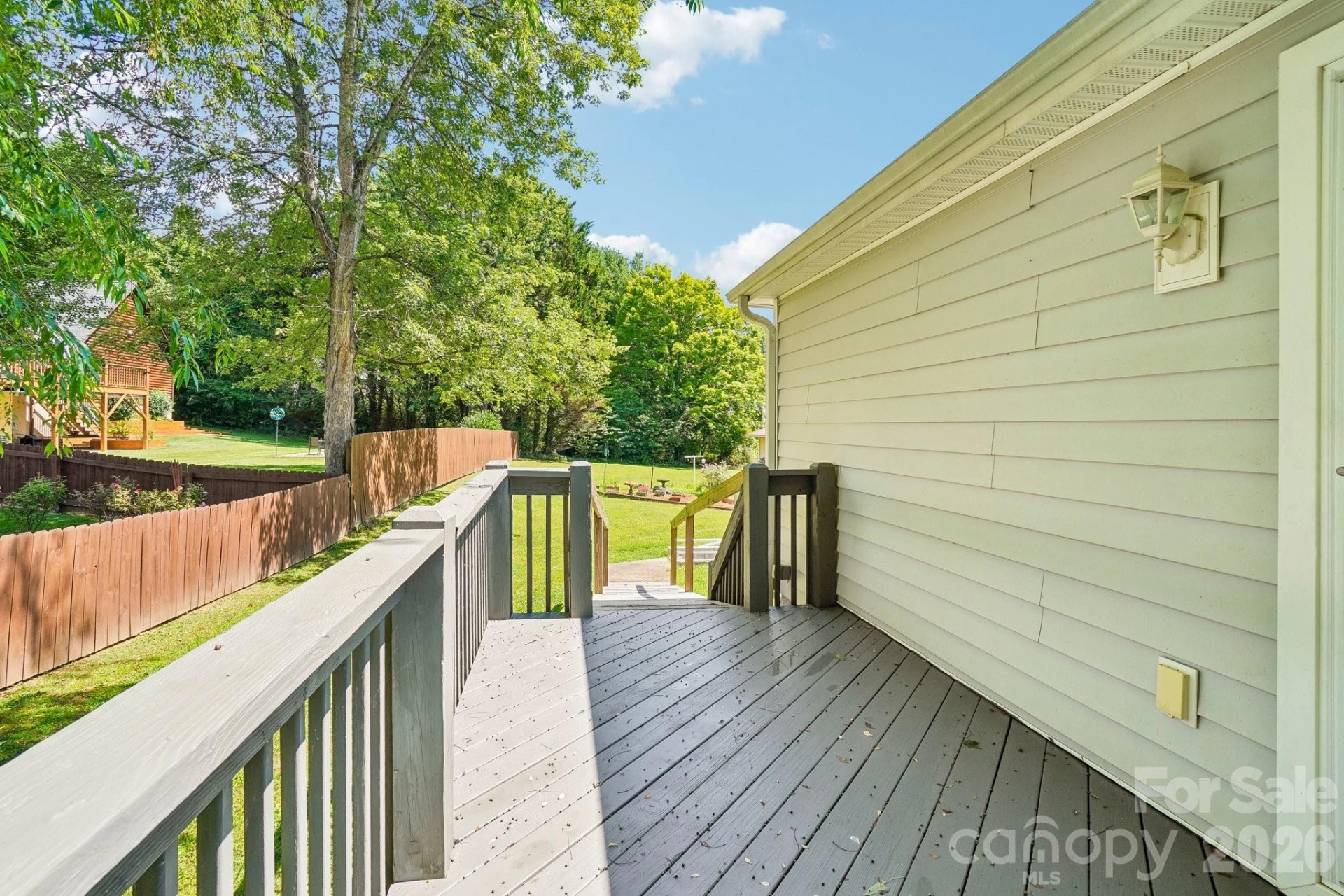 119 E Meadow Lane - Photo 29
