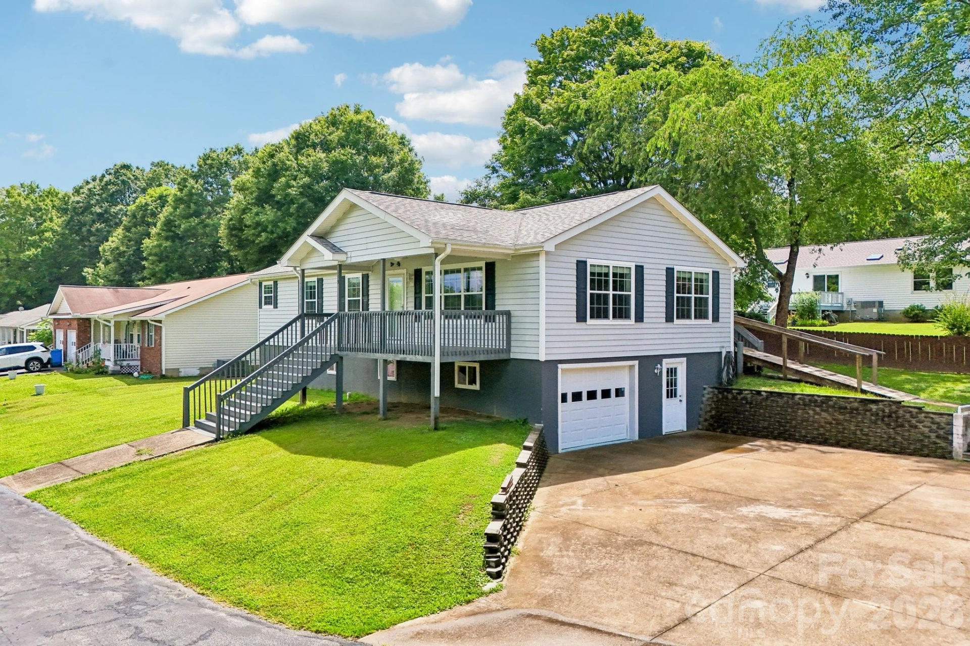 119 E Meadow Lane - Photo 4