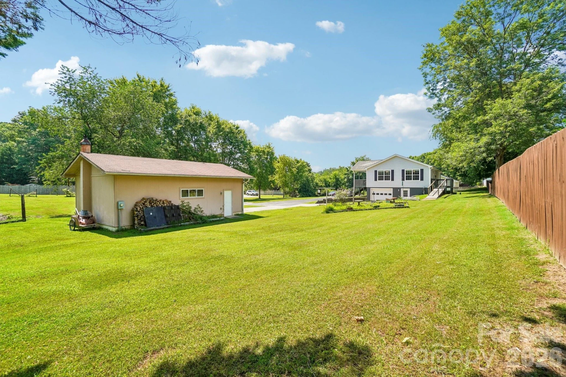 119 E Meadow Lane - Photo 34