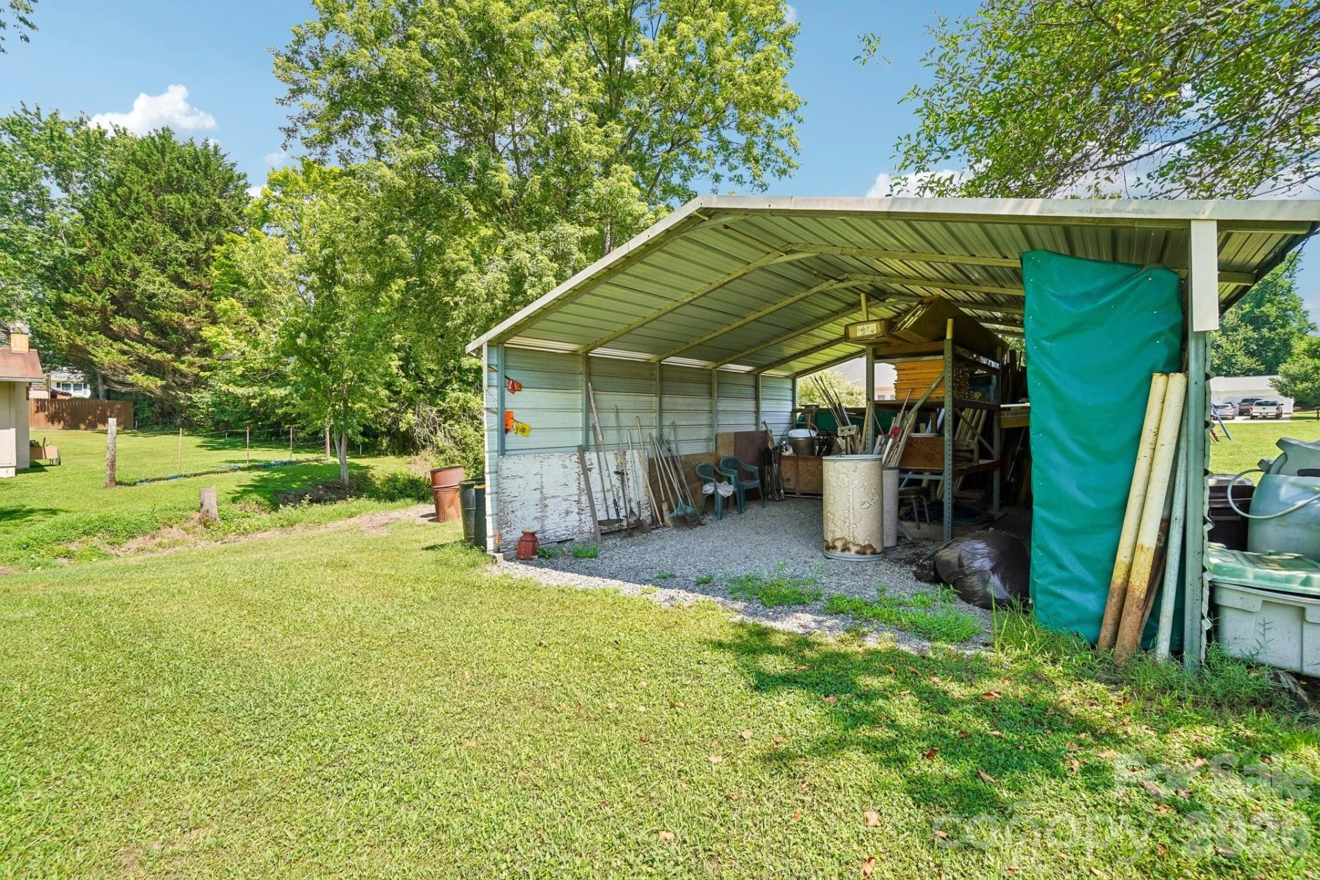 119 E Meadow Lane - Photo 35