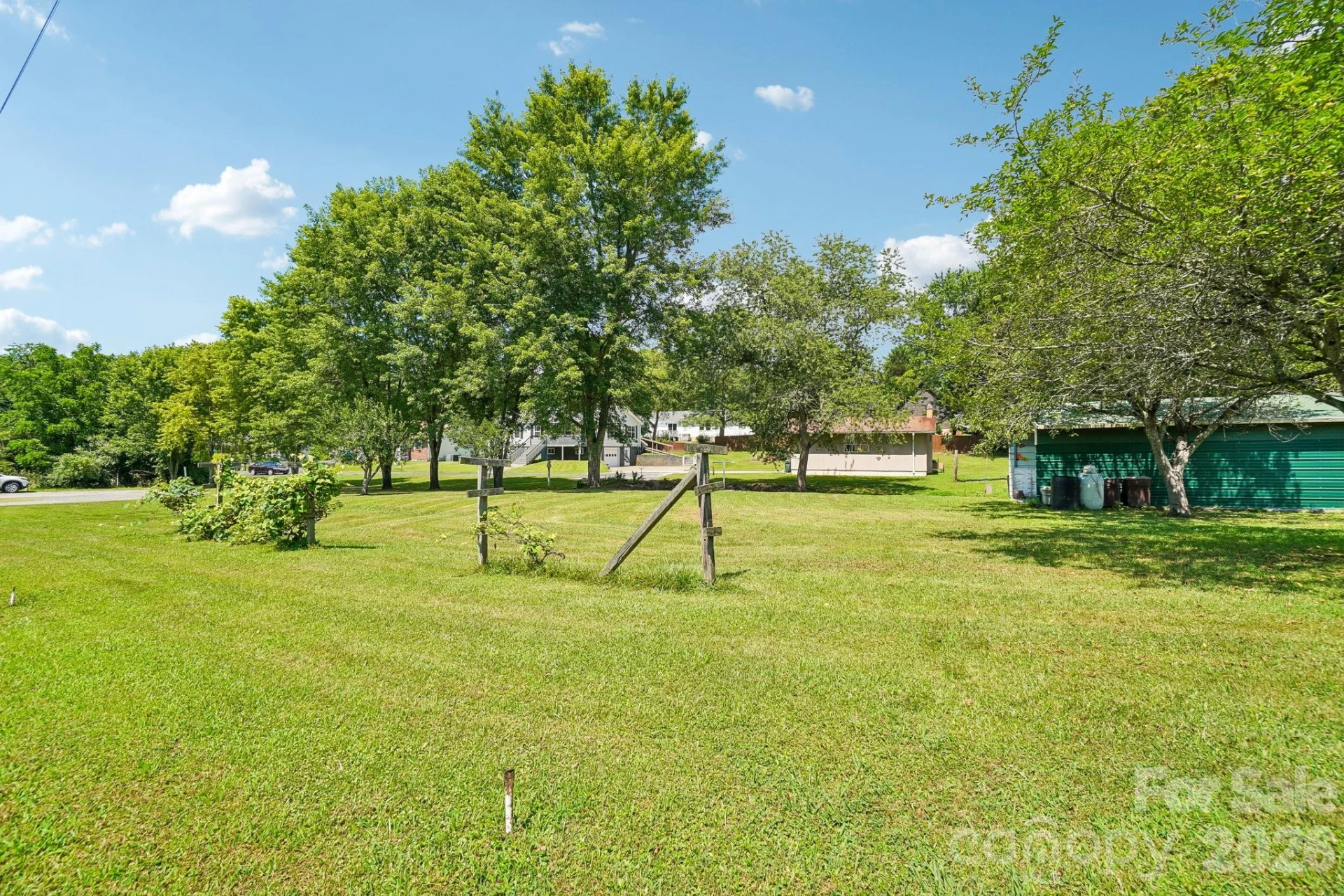 119 E Meadow Lane - Photo 36