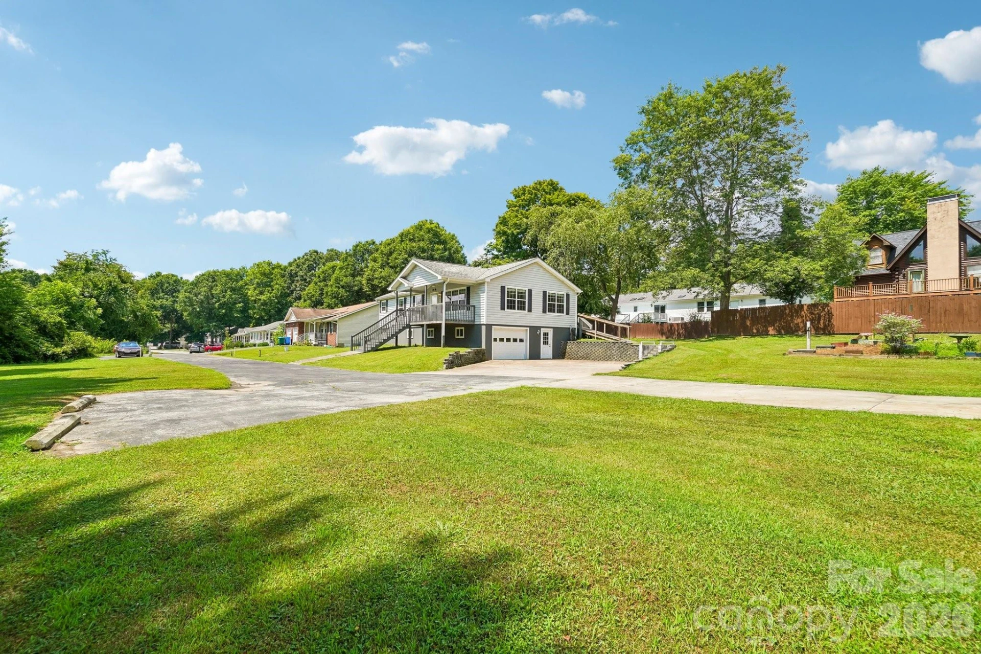 119 E Meadow Lane - Photo 37
