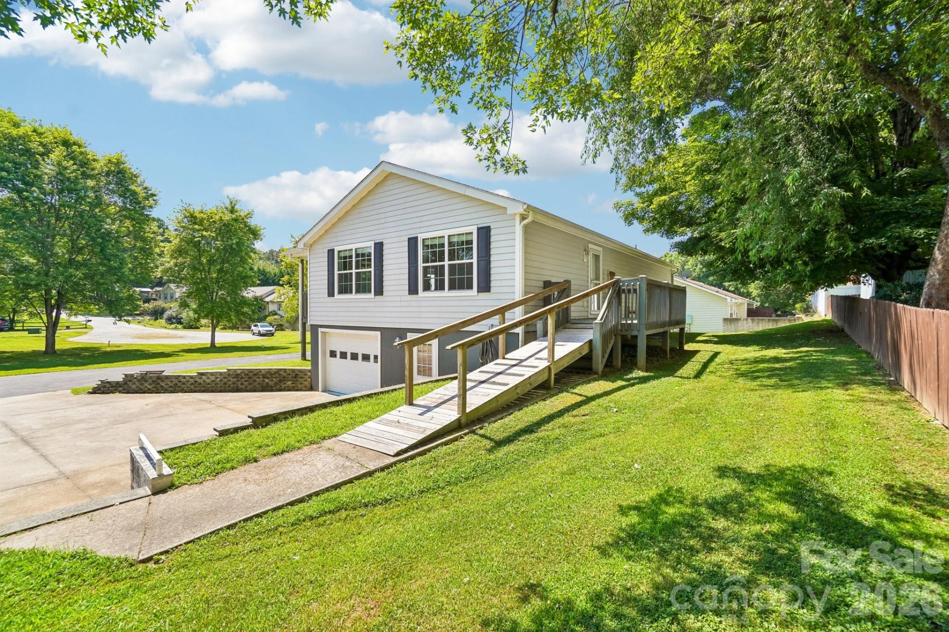 119 E Meadow Lane - Photo 5