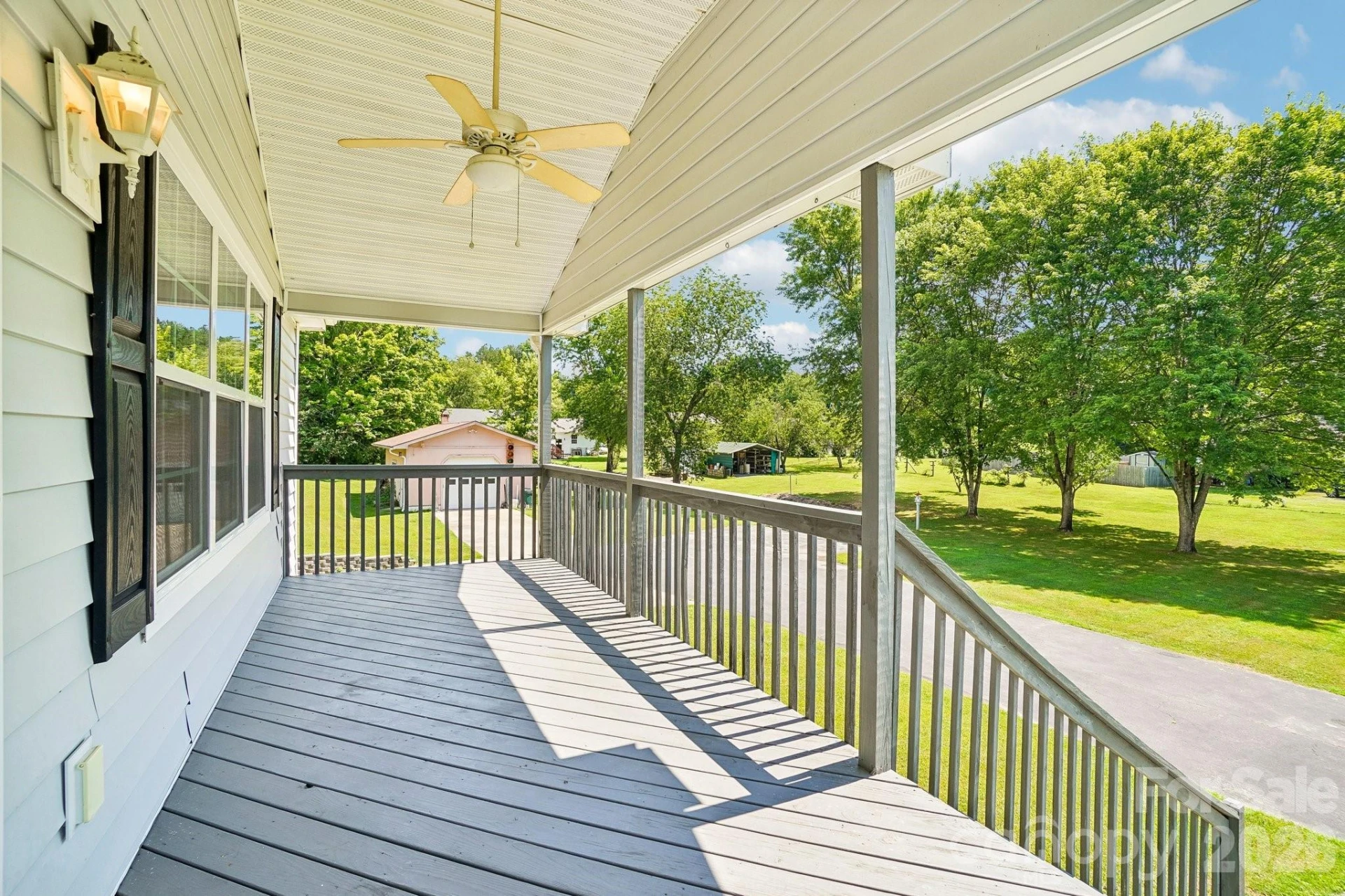 119 E Meadow Lane - Photo 6
