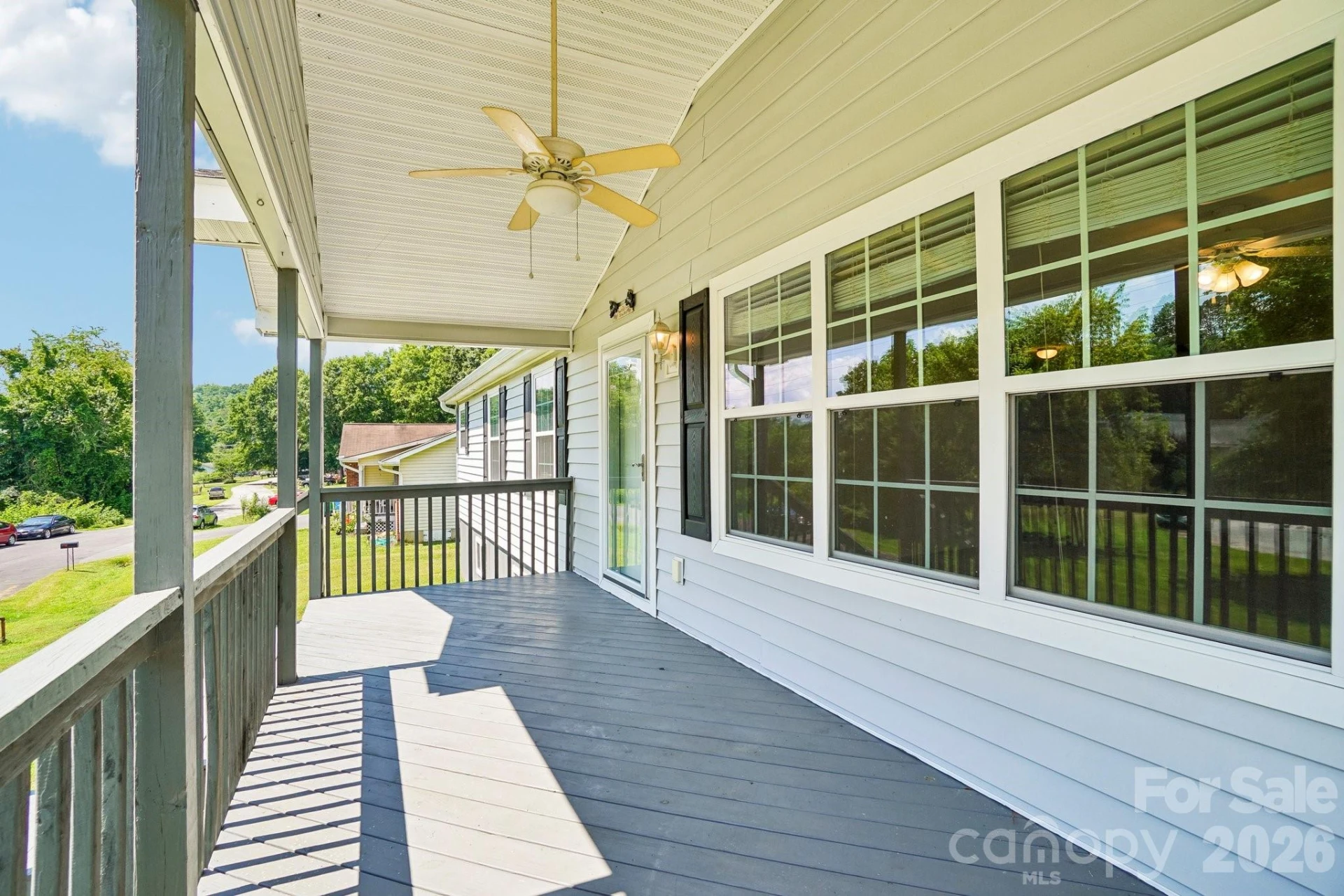 119 E Meadow Lane - Photo 7