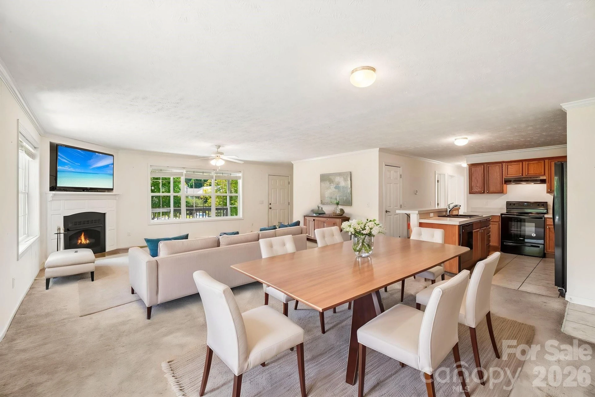 119 E Meadow Lane - Photo 8