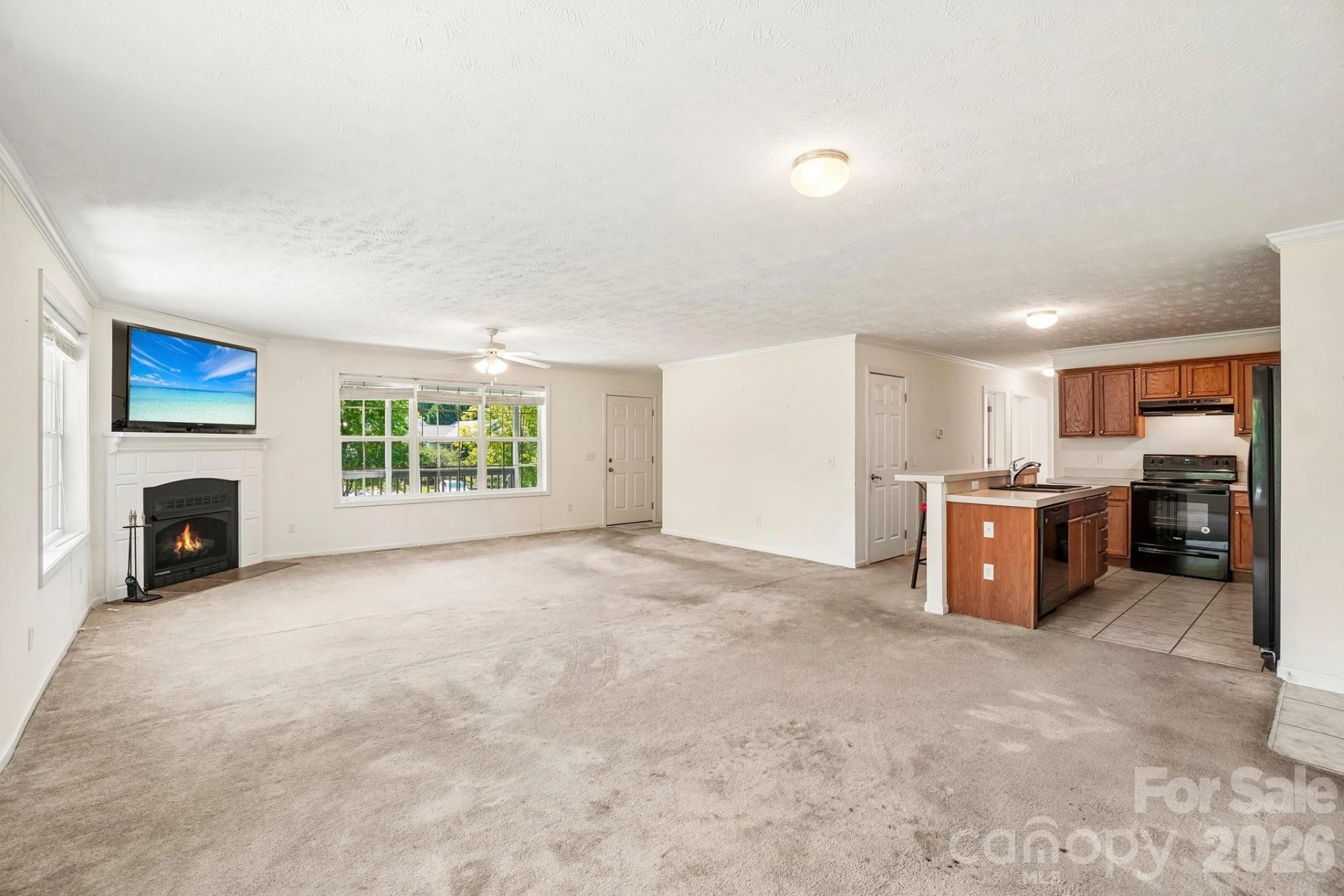 119 E Meadow Lane - Photo 9