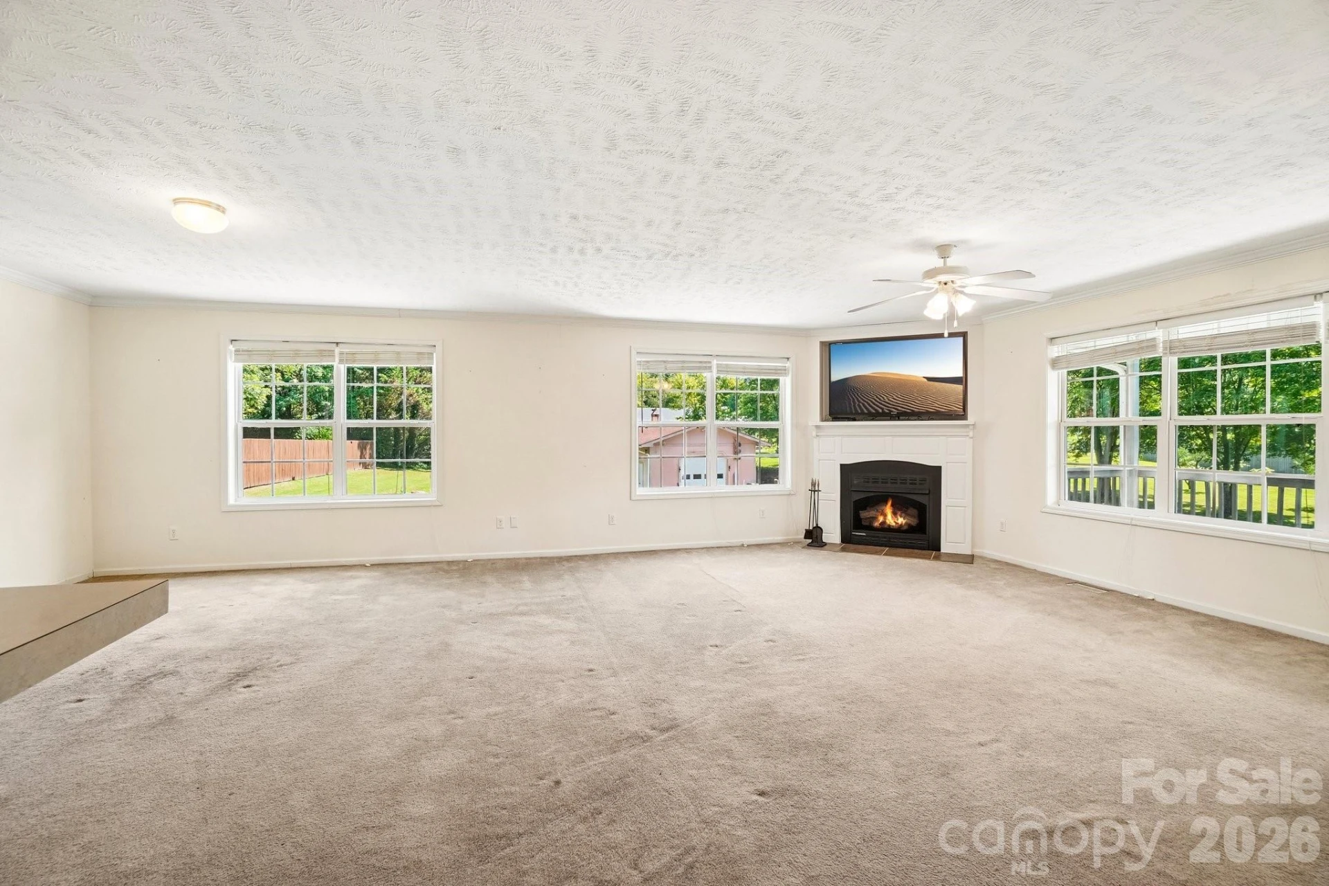 119 E Meadow Lane - Photo 10