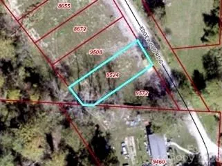 237 Edgewood Road S