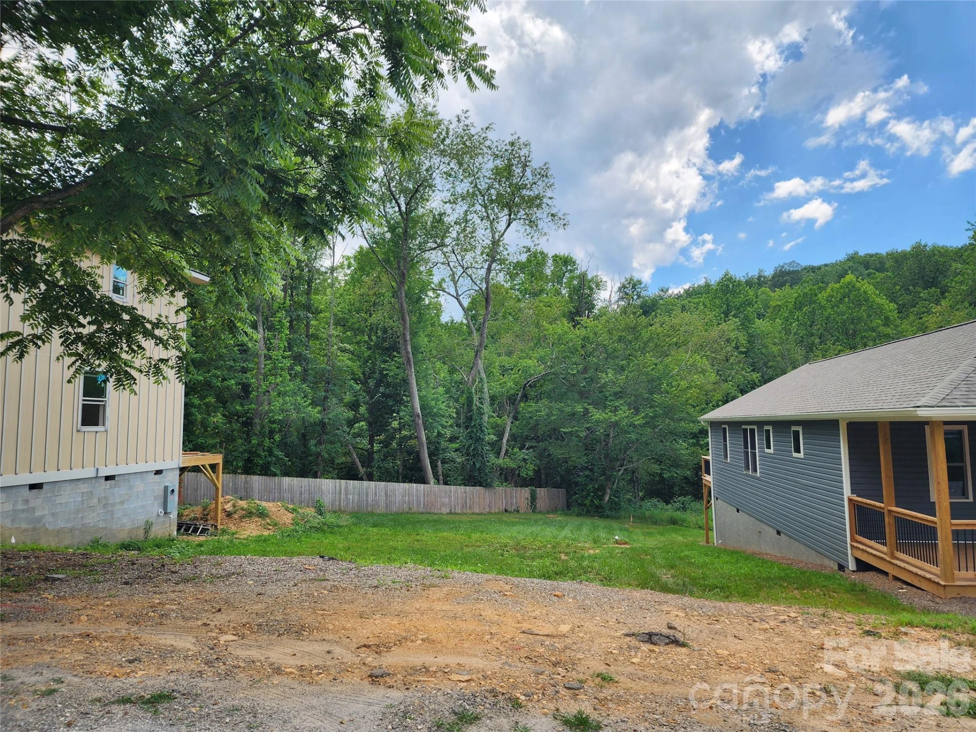 237 Edgewood Road S #2 - Photo 2