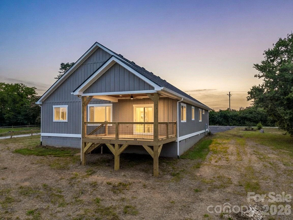 120 Grandview Lane - Photo 11