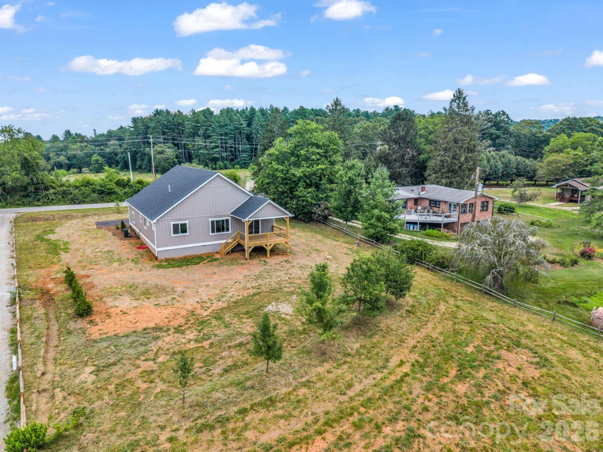 120 Grandview Lane - Photo 13