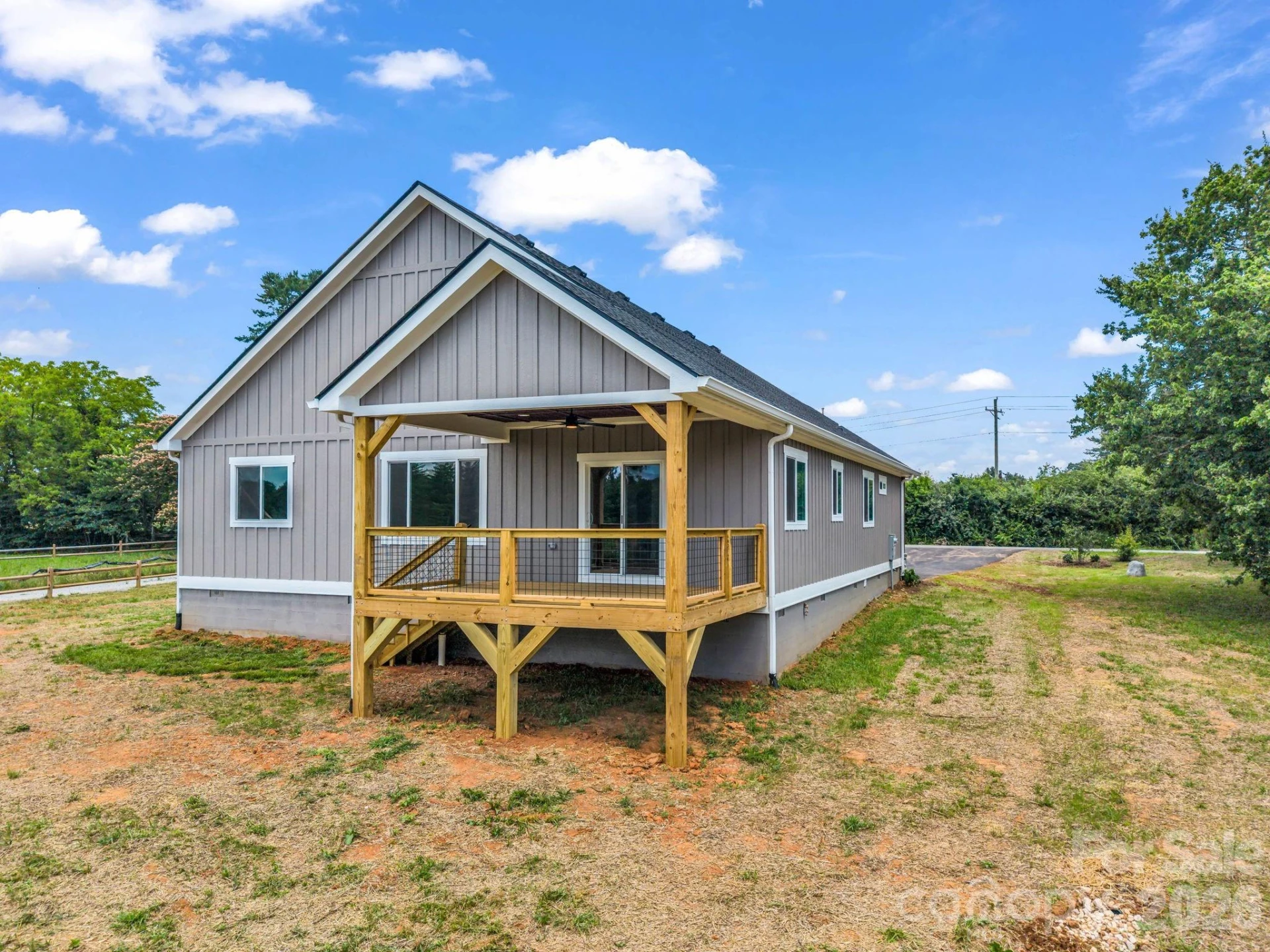 120 Grandview Lane - Photo 15