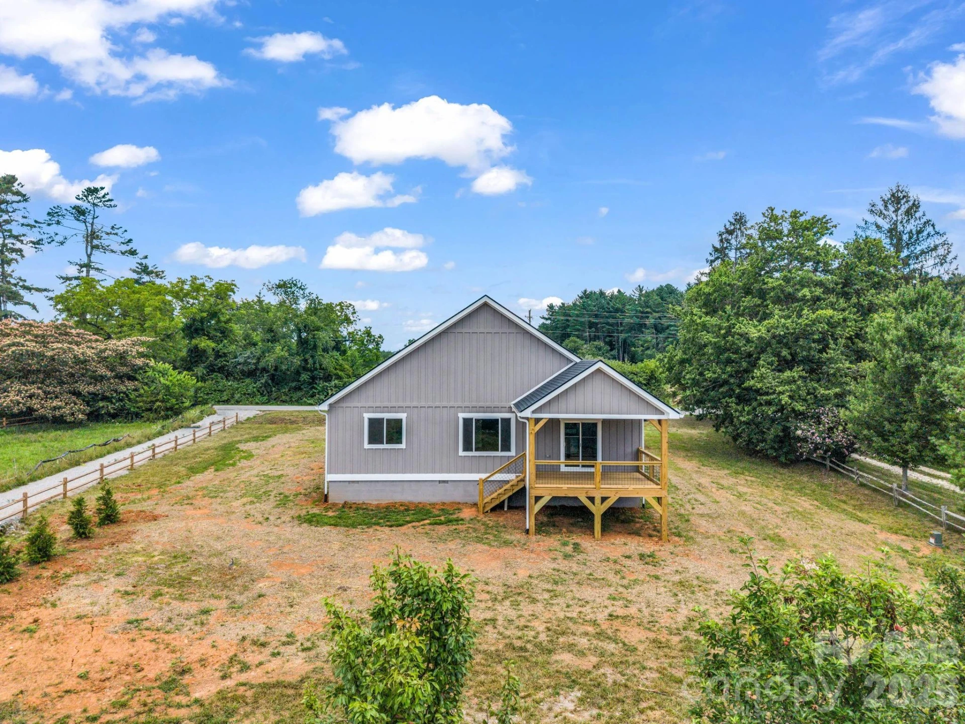 120 Grandview Lane - Photo 17