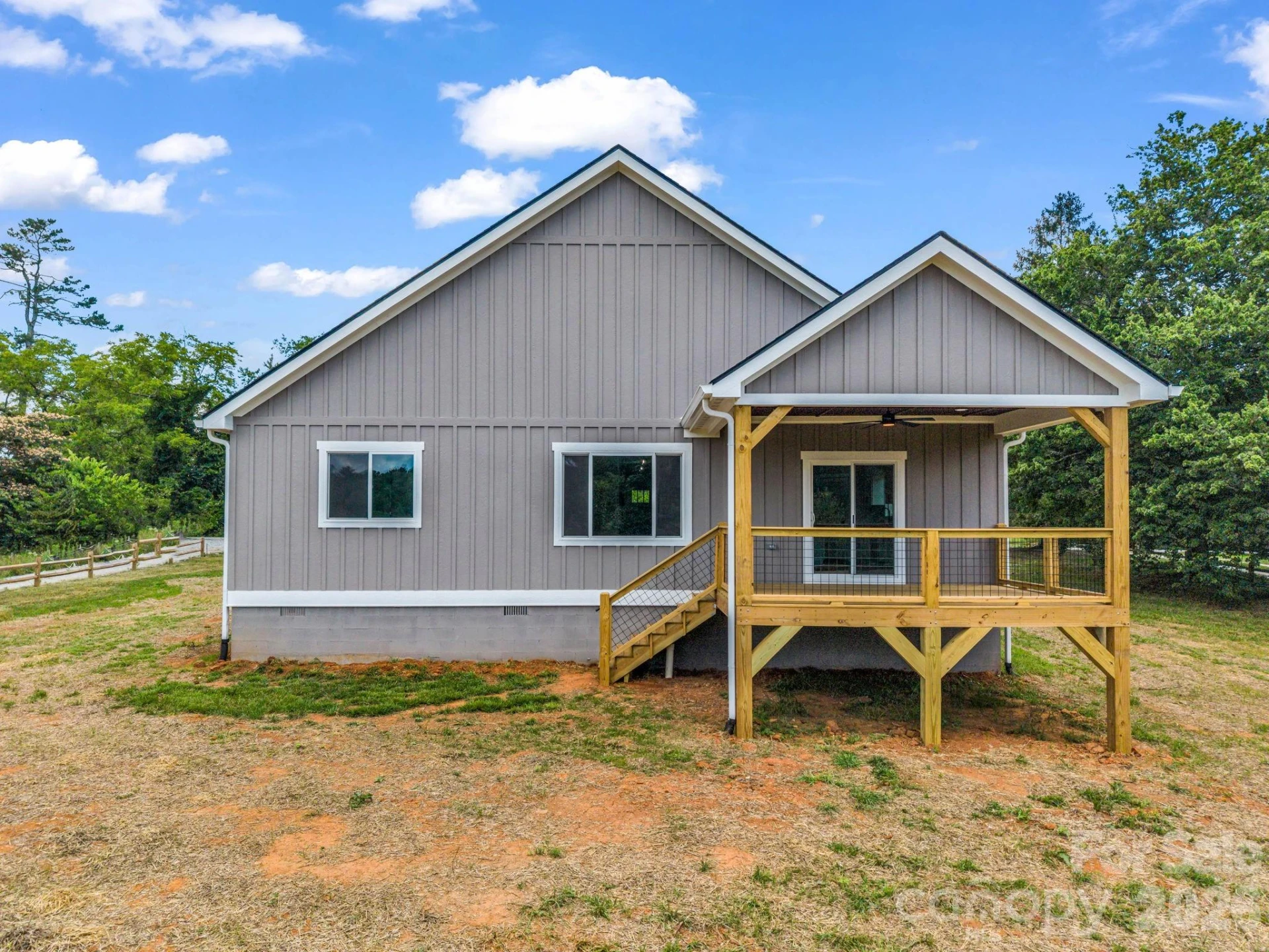 120 Grandview Lane - Photo 18