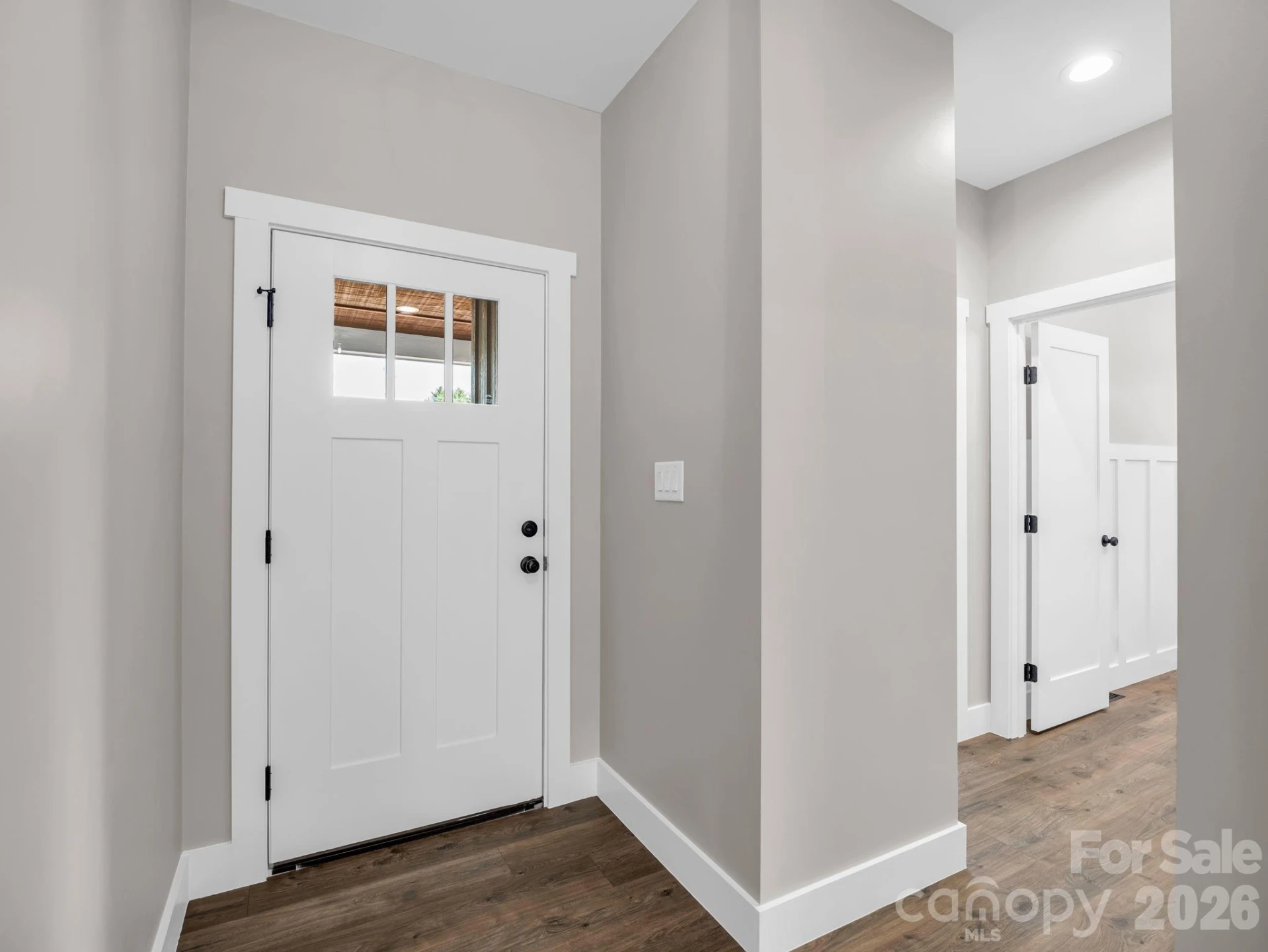 120 Grandview Lane - Photo 19