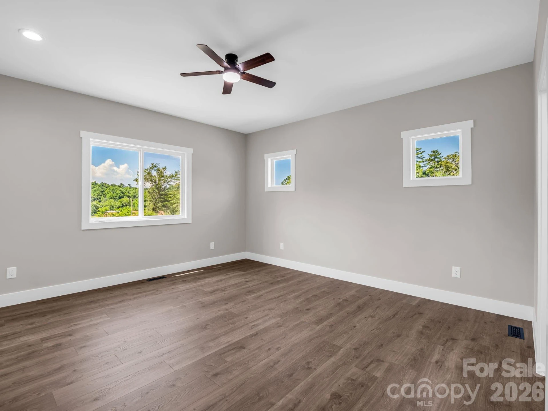 120 Grandview Lane - Photo 20