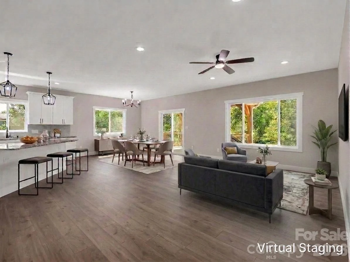 120 Grandview Lane - Photo 3