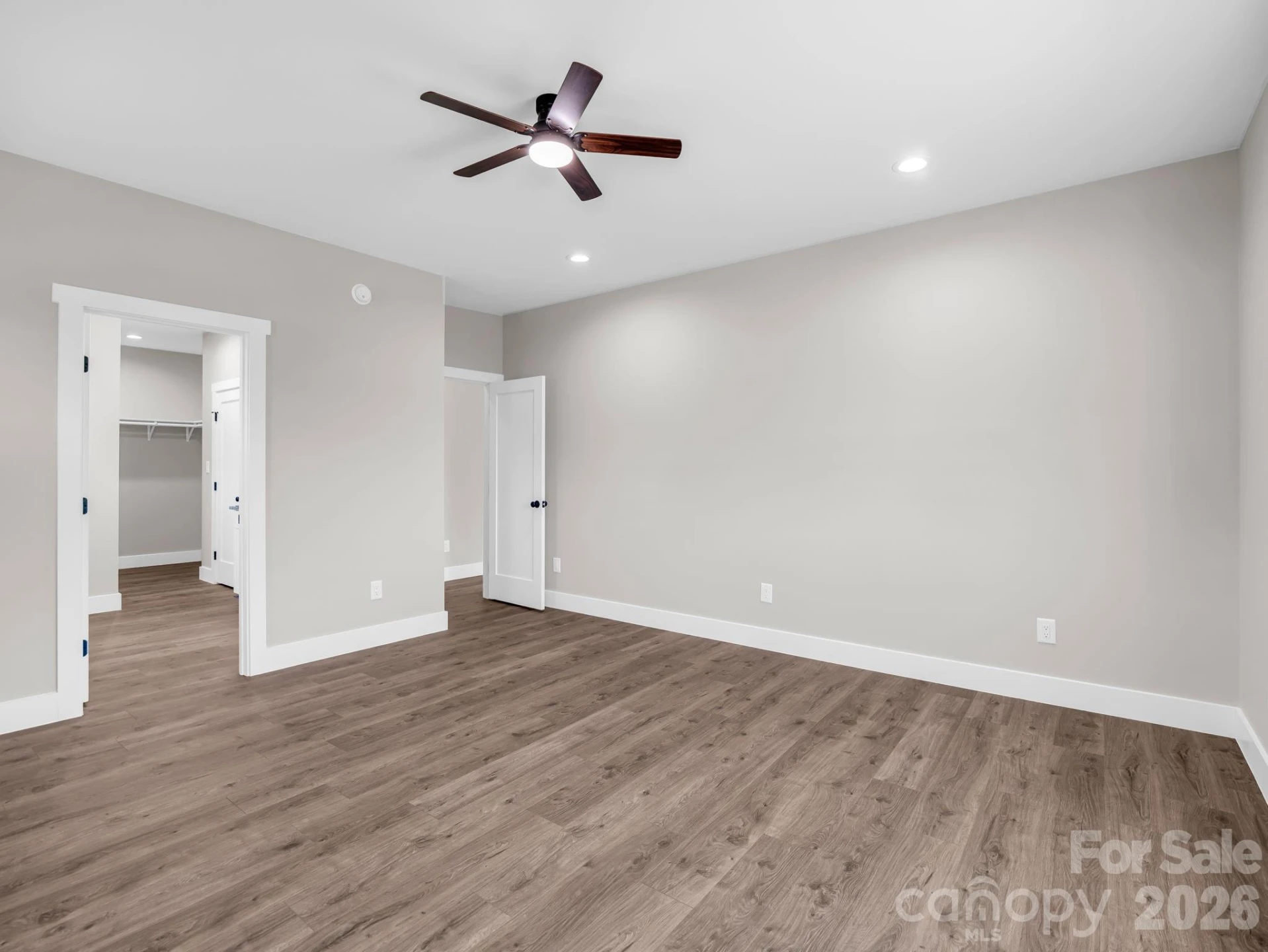 120 Grandview Lane - Photo 21