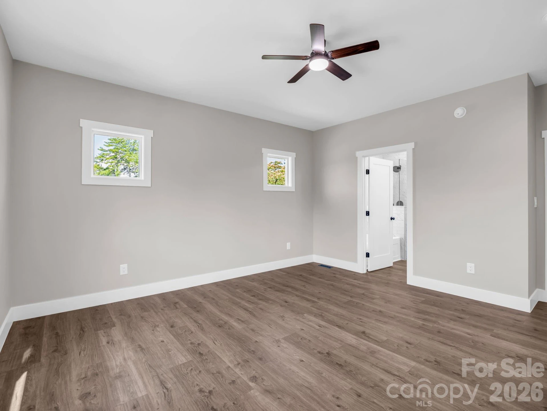 120 Grandview Lane - Photo 22