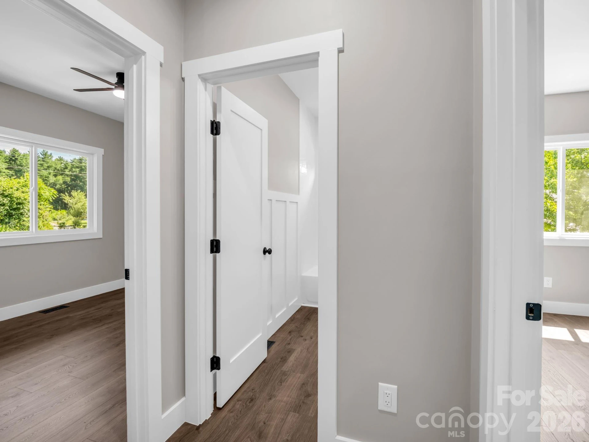 120 Grandview Lane - Photo 23
