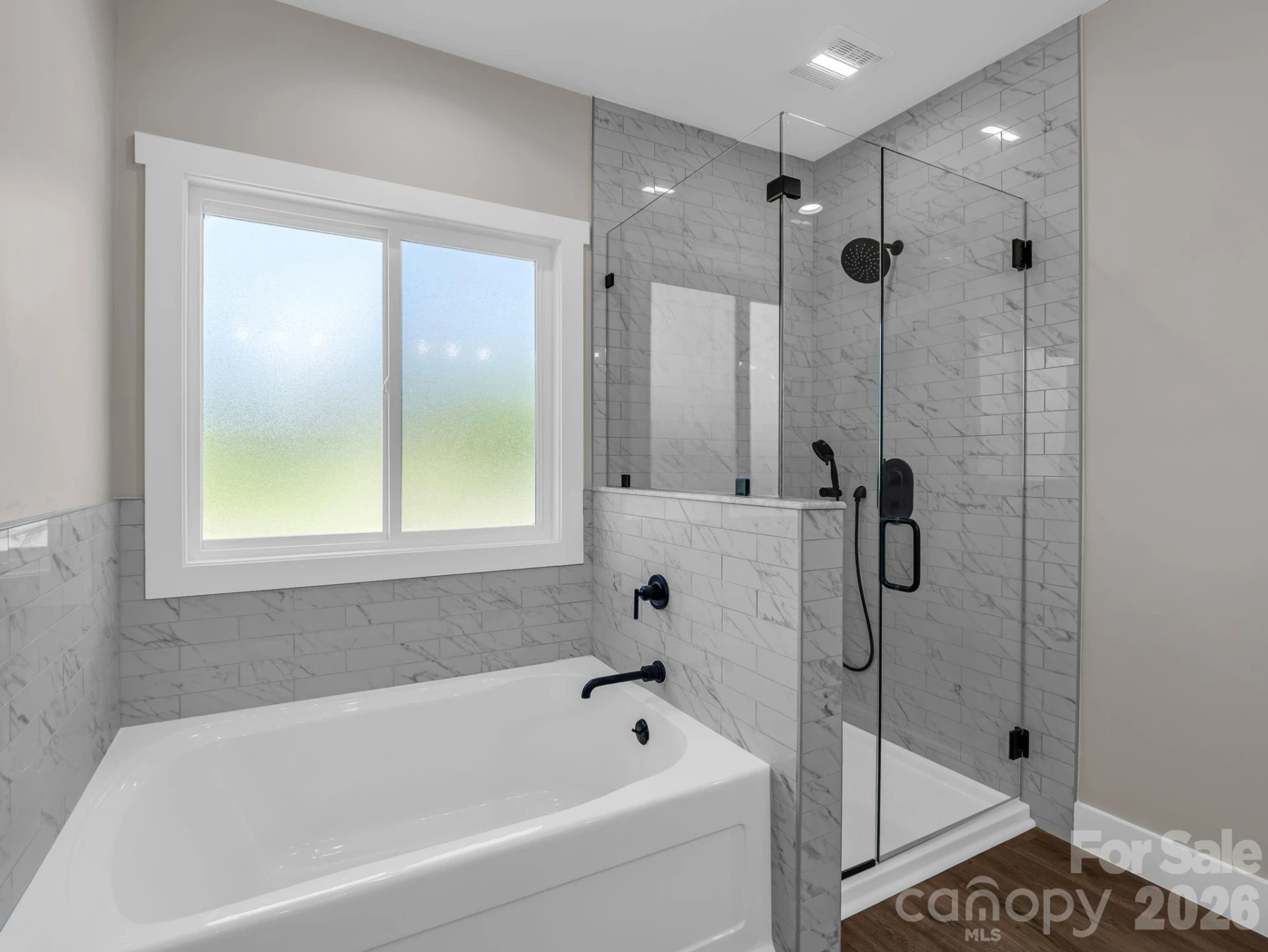 120 Grandview Lane - Photo 24
