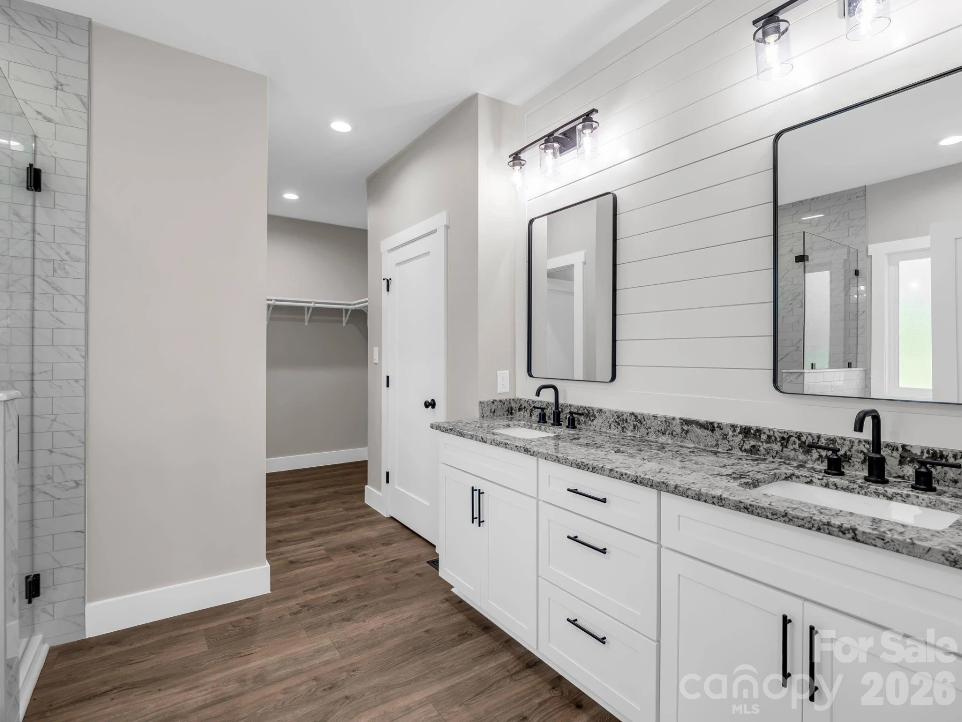 120 Grandview Lane - Photo 25