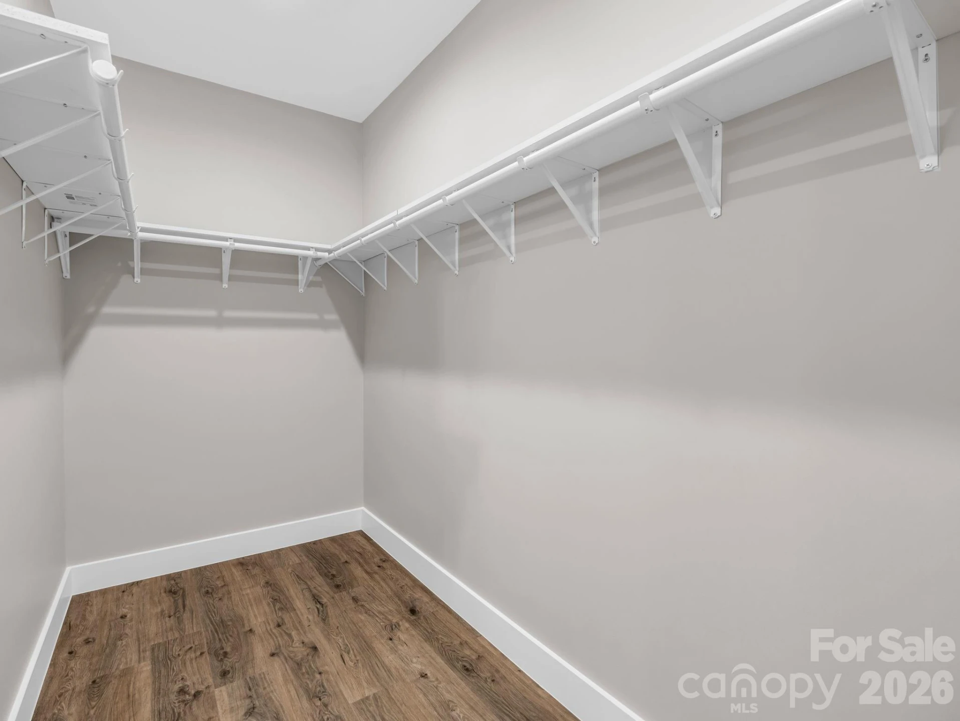 120 Grandview Lane - Photo 26