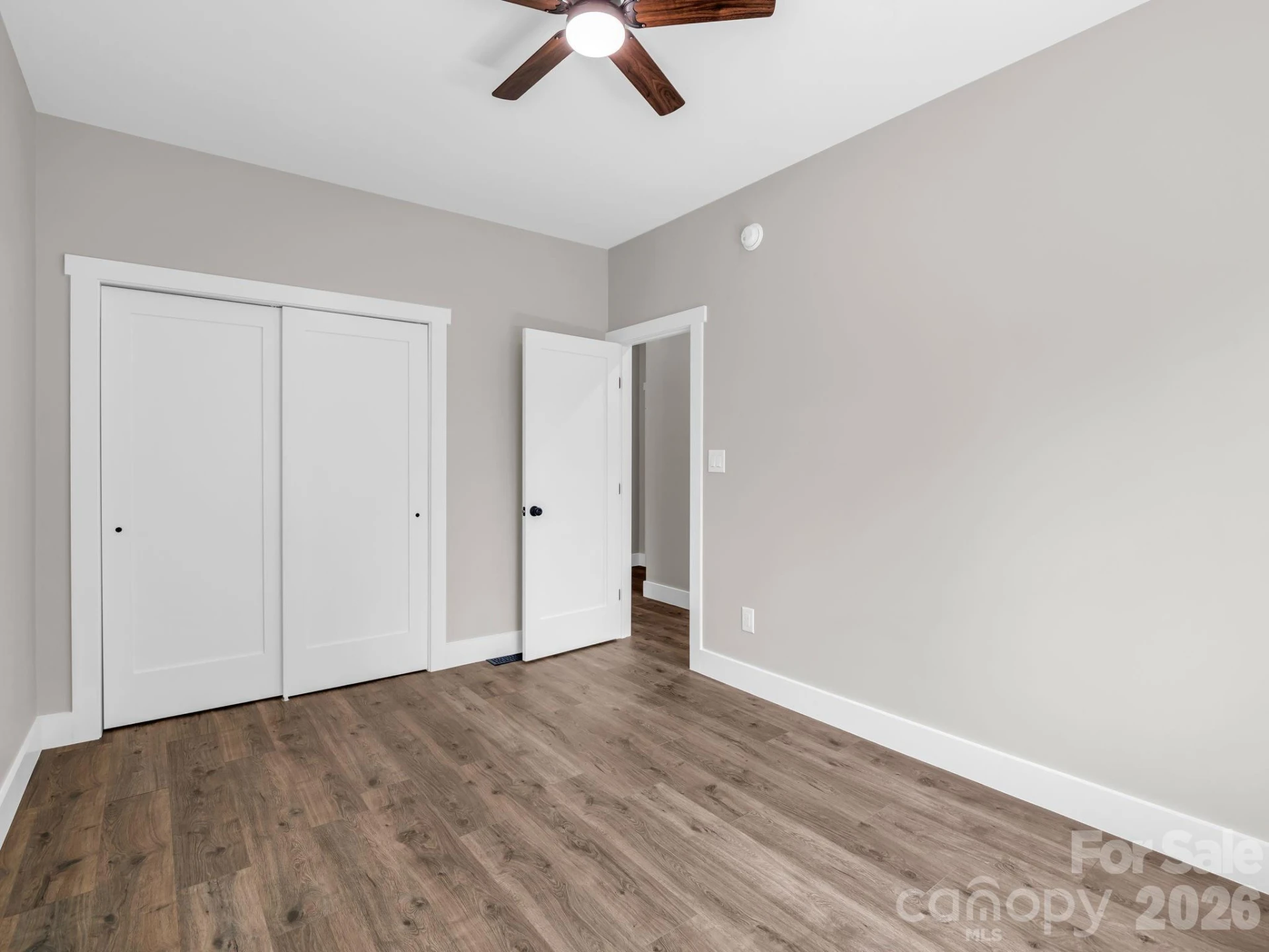 120 Grandview Lane - Photo 27
