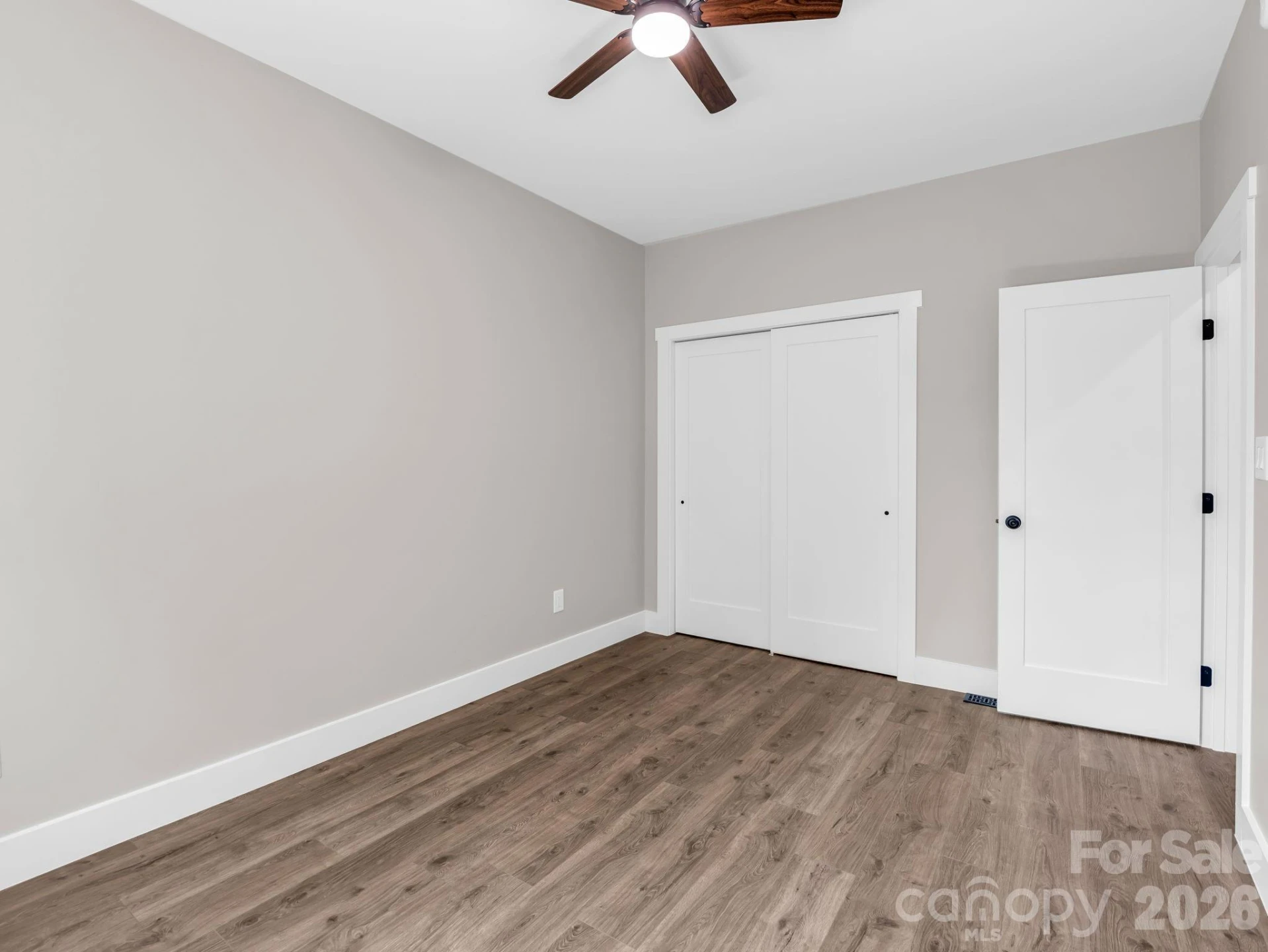 120 Grandview Lane - Photo 28