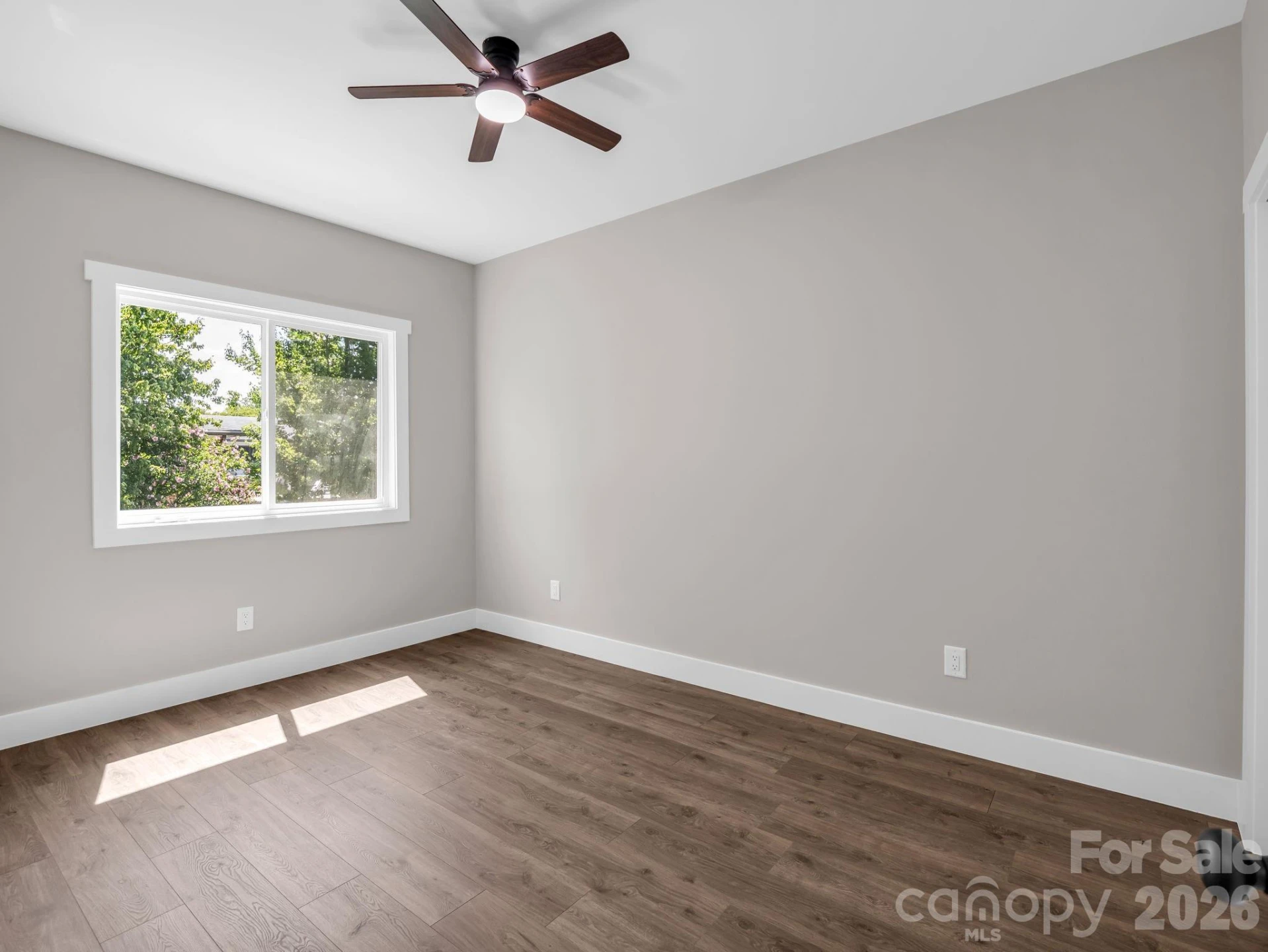 120 Grandview Lane - Photo 29
