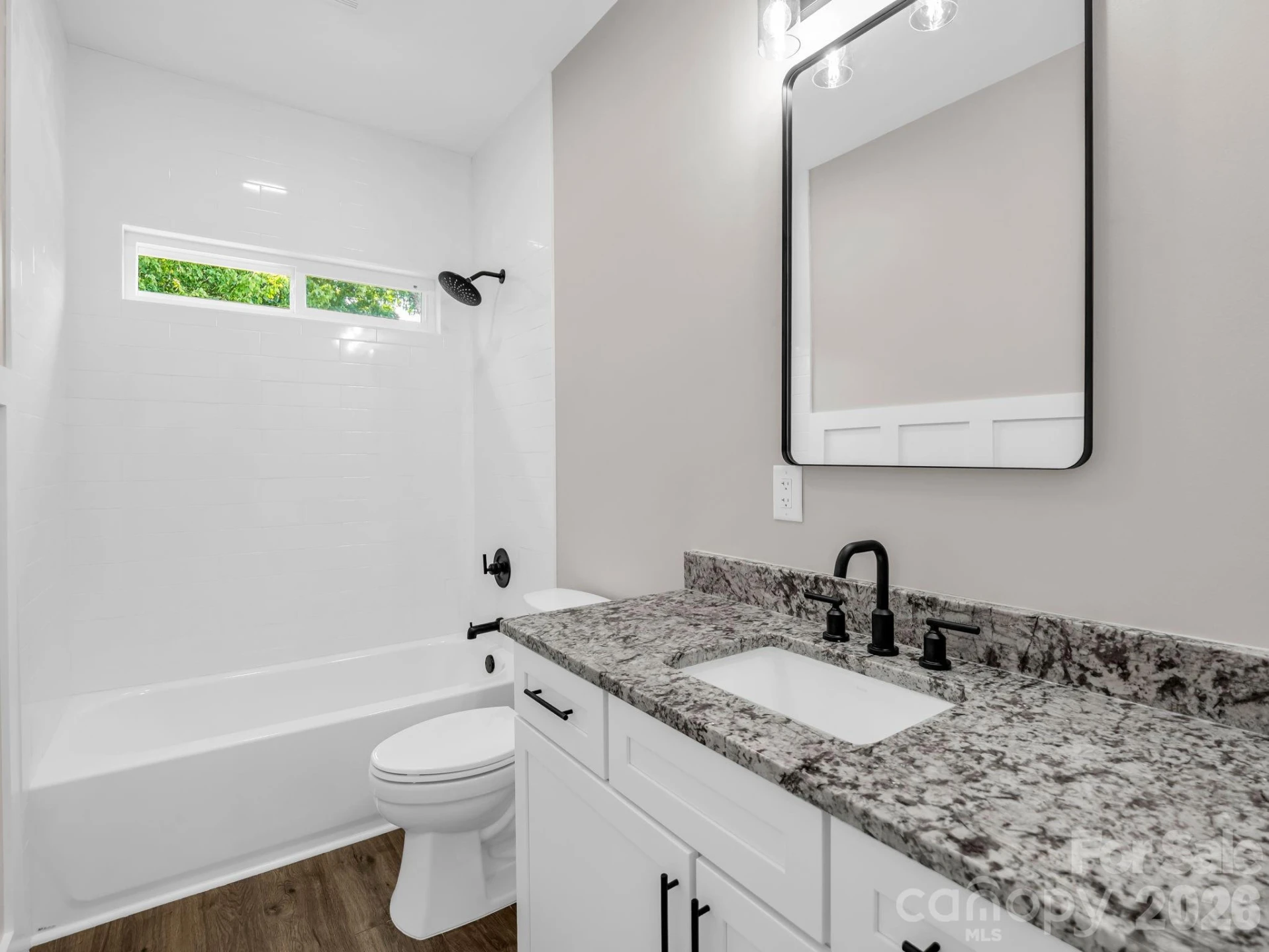 120 Grandview Lane - Photo 30