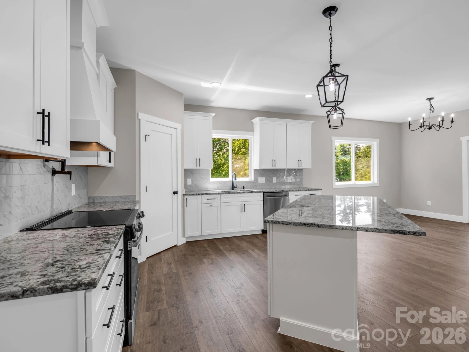 120 Grandview Lane - Photo 4