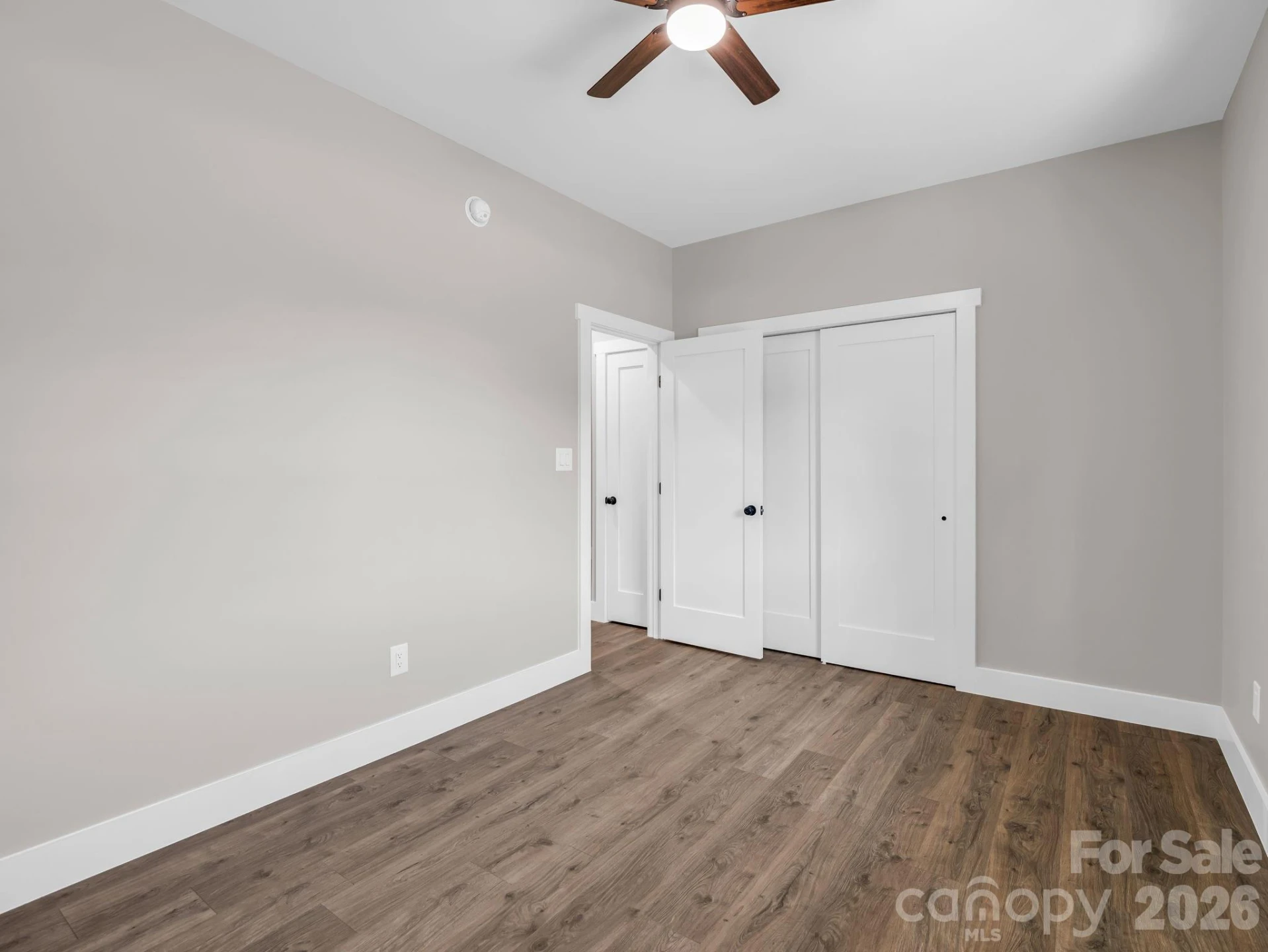 120 Grandview Lane - Photo 31