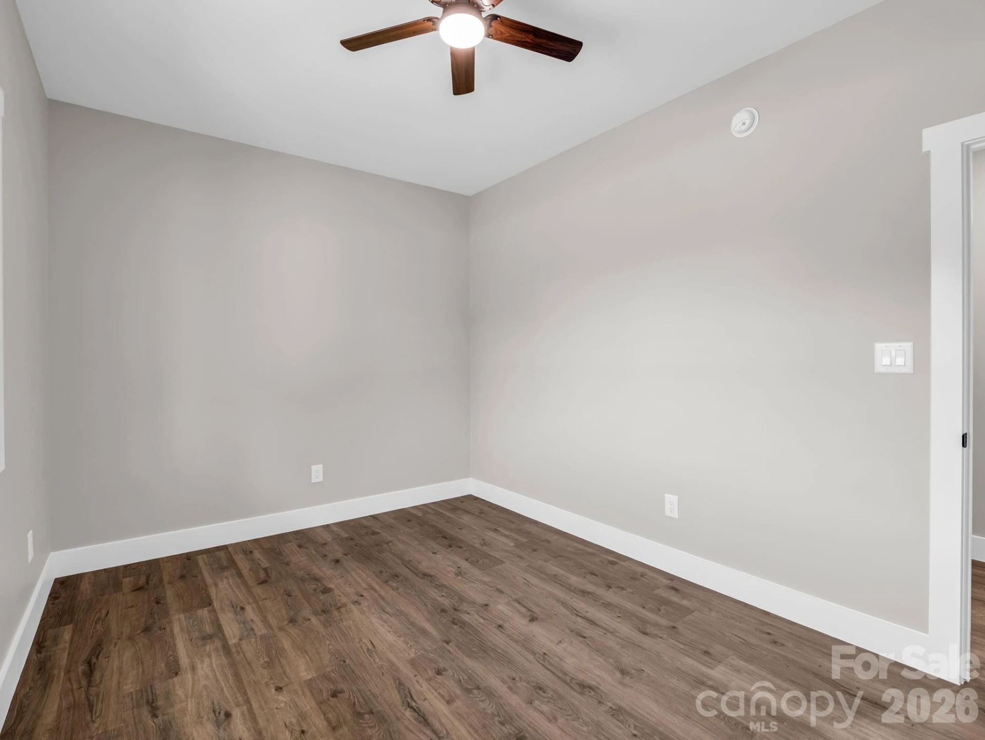 120 Grandview Lane - Photo 32