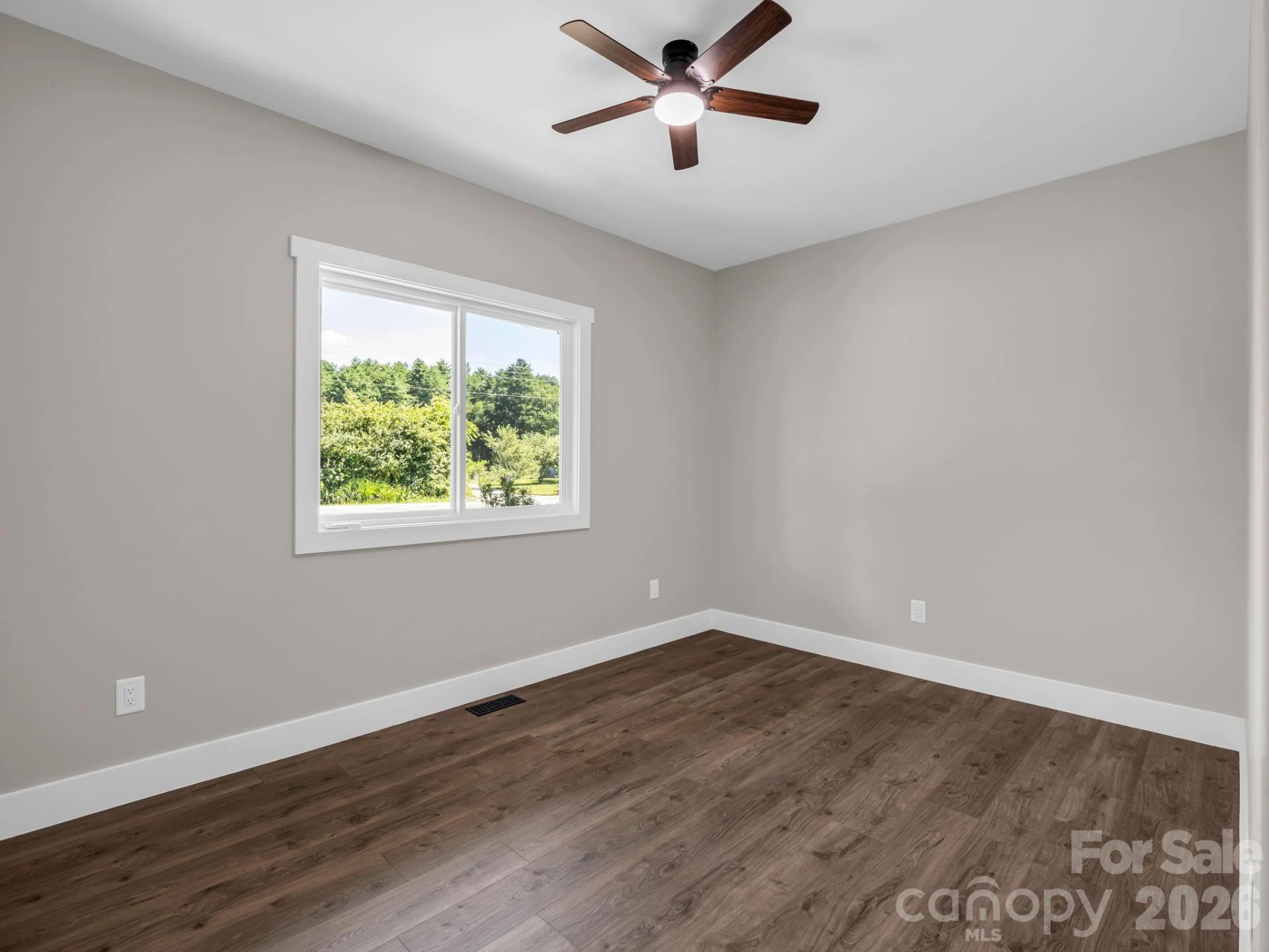 120 Grandview Lane - Photo 33