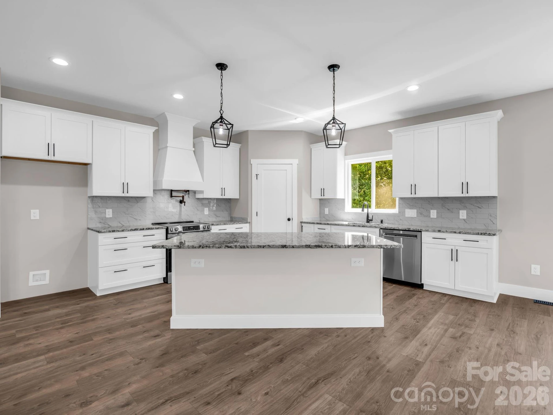 120 Grandview Lane - Photo 34