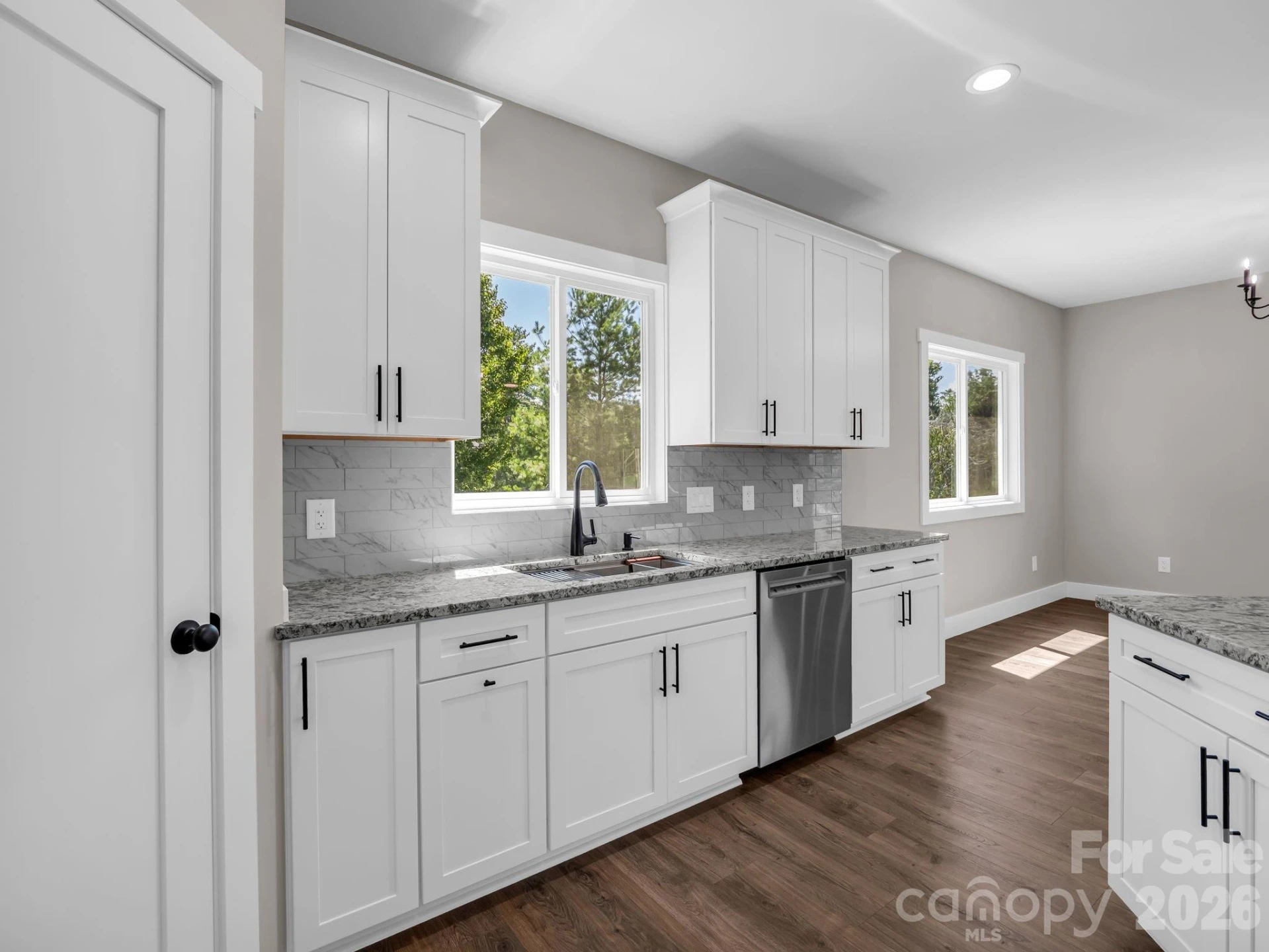 120 Grandview Lane - Photo 35