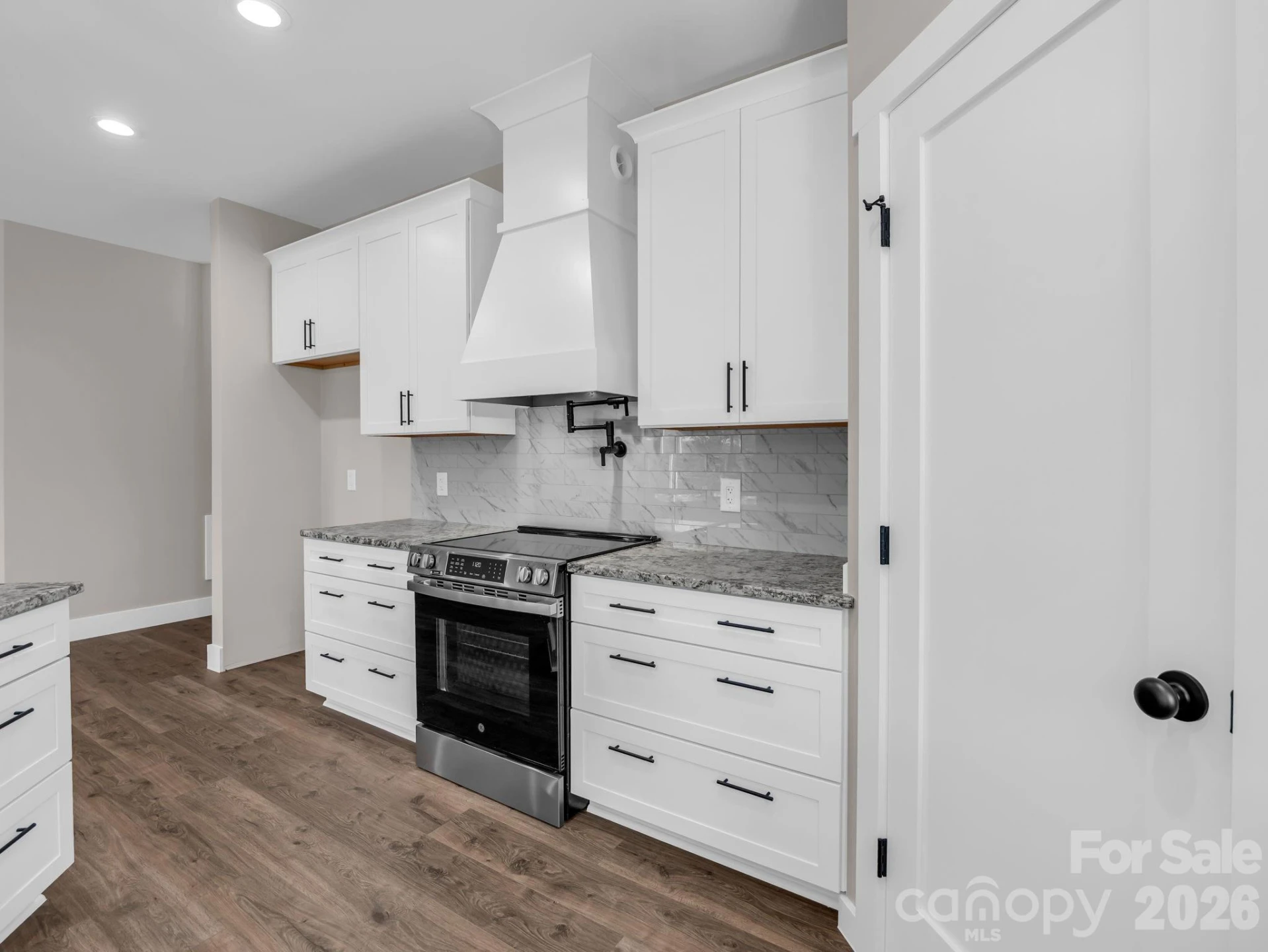 120 Grandview Lane - Photo 36