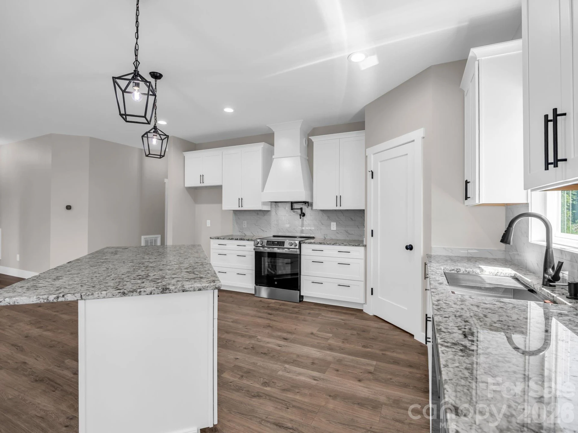 120 Grandview Lane - Photo 37