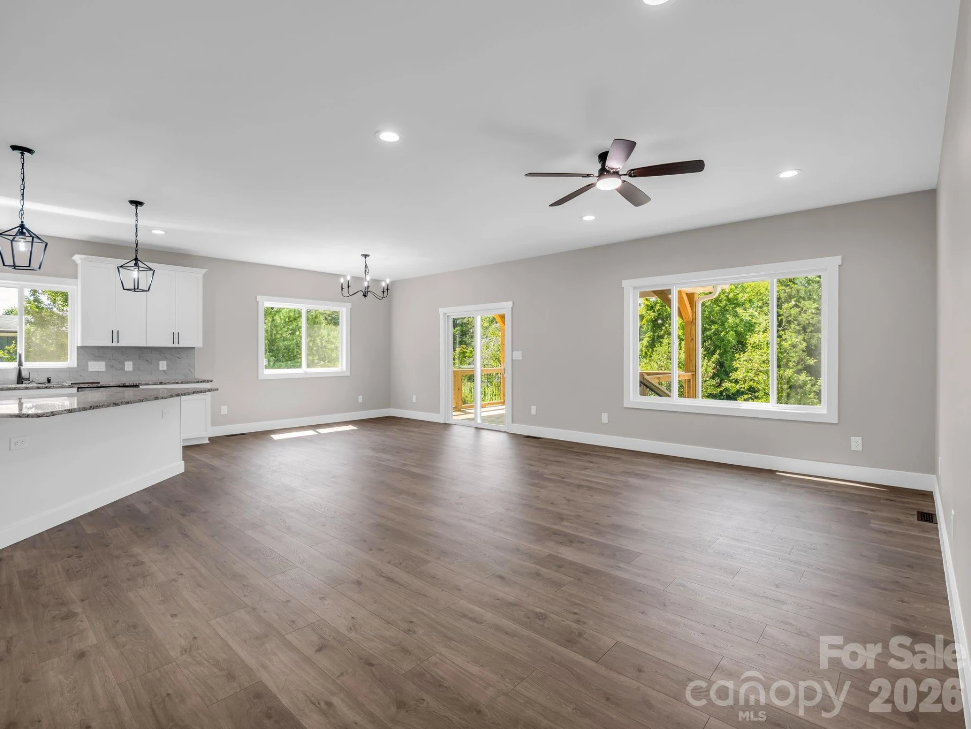 120 Grandview Lane - Photo 38